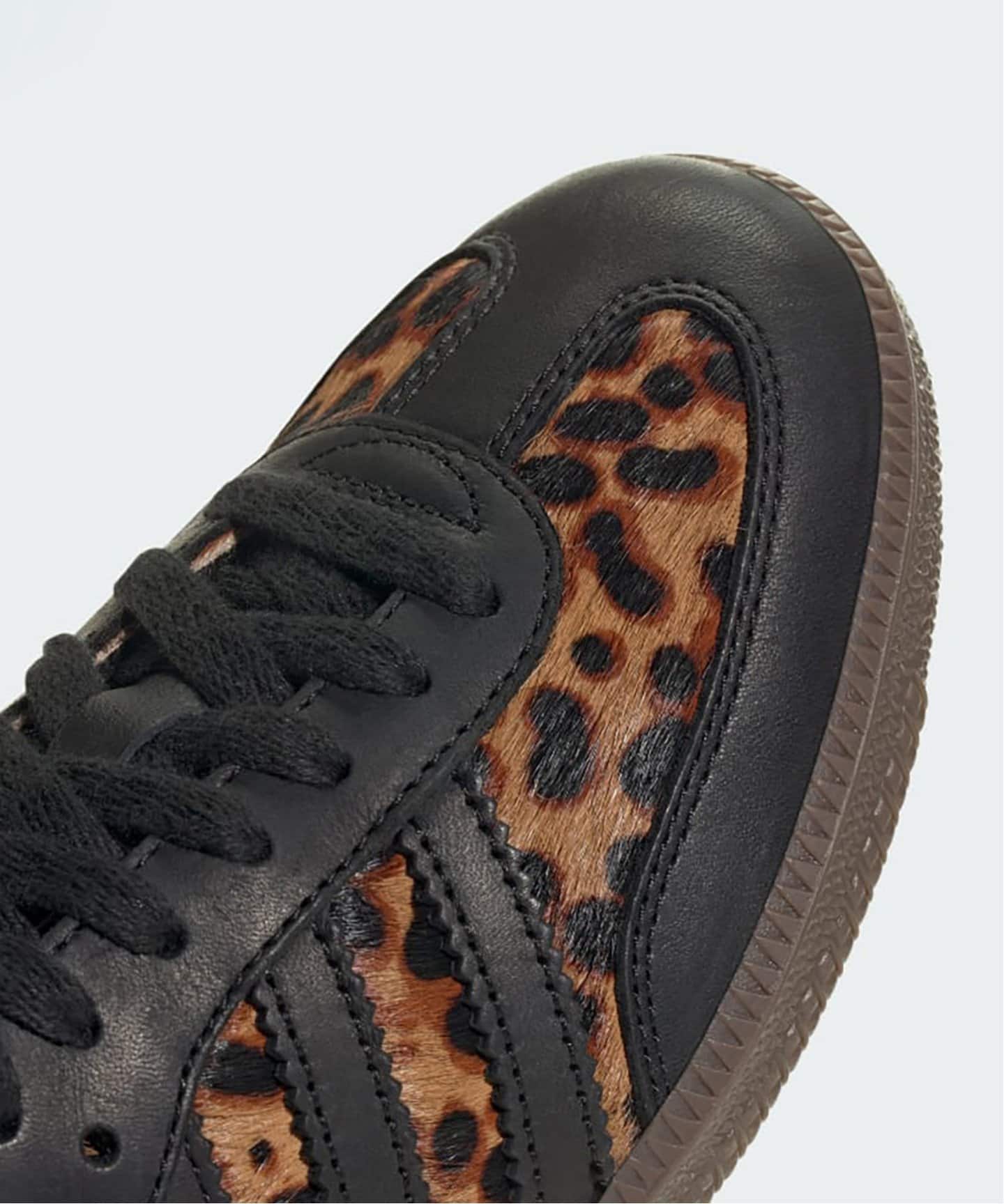 adidas originals SAMBA OG W JI2735