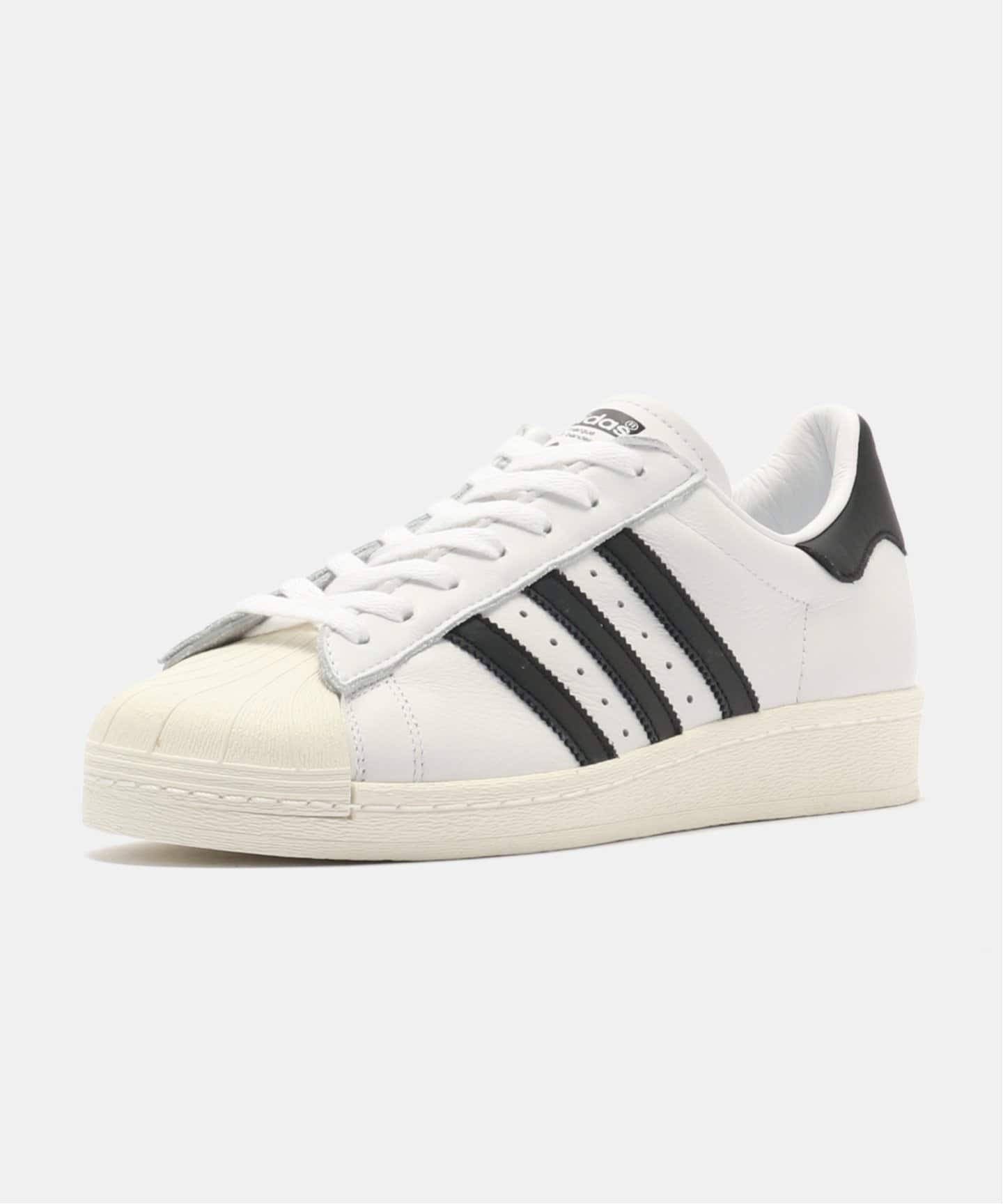 adidas originals SUPERSTAR 82 JI2025