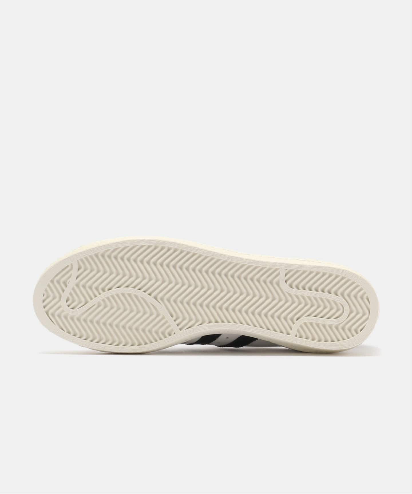 adidas originals SUPERSTAR 82 JI2025