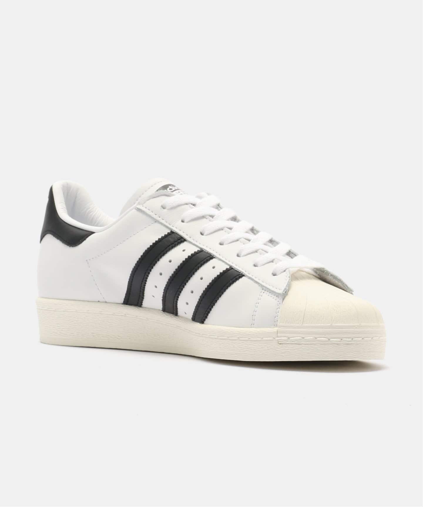 adidas originals SUPERSTAR 82 JI2025