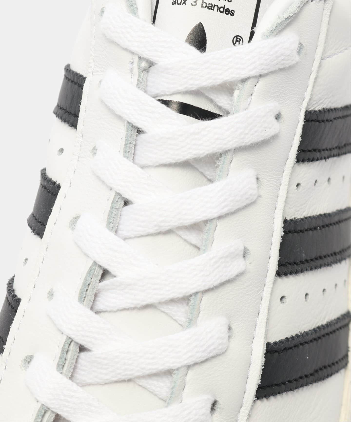 adidas originals SUPERSTAR 82 JI2025