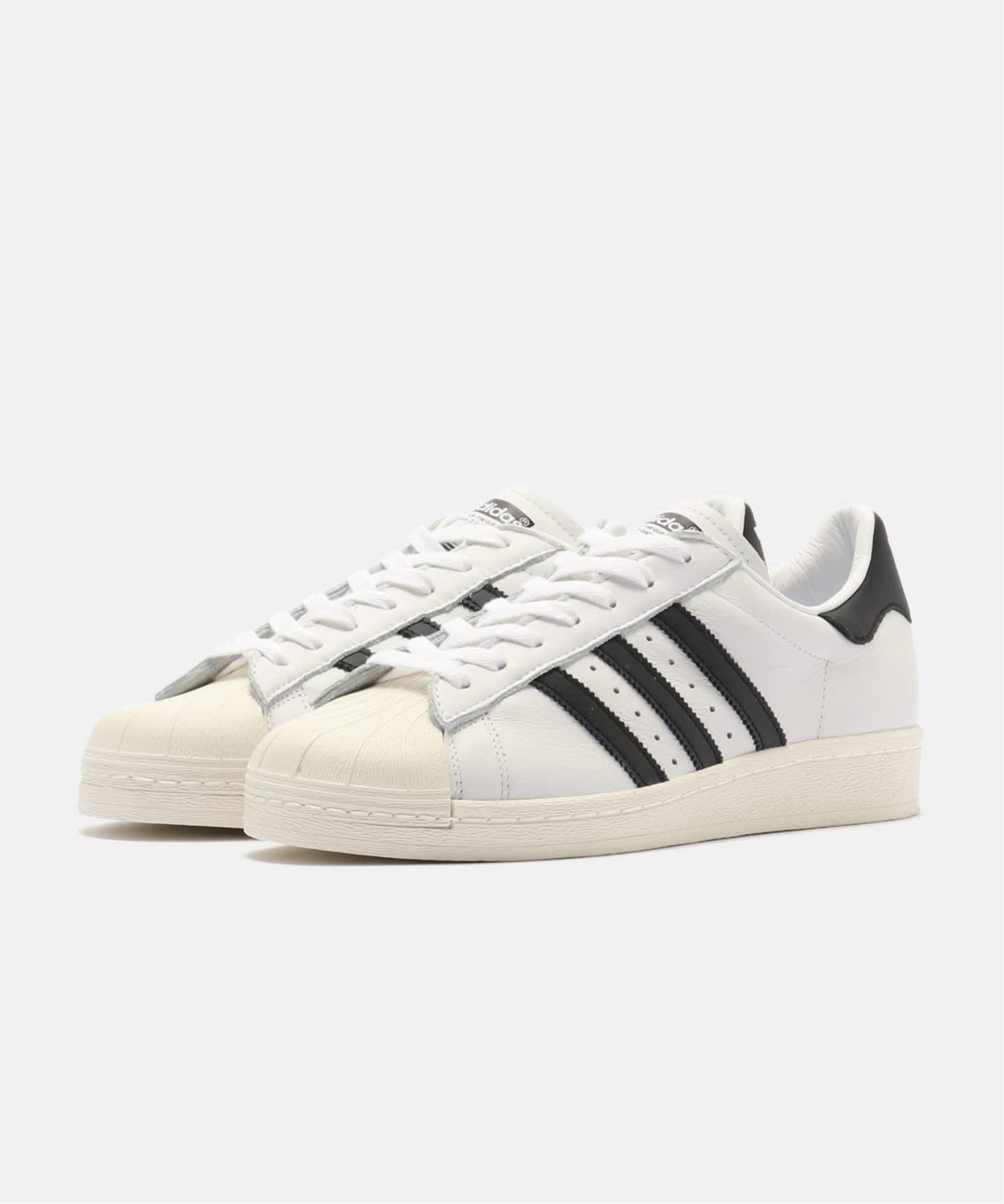adidas originals SUPERSTAR 82 JI2025