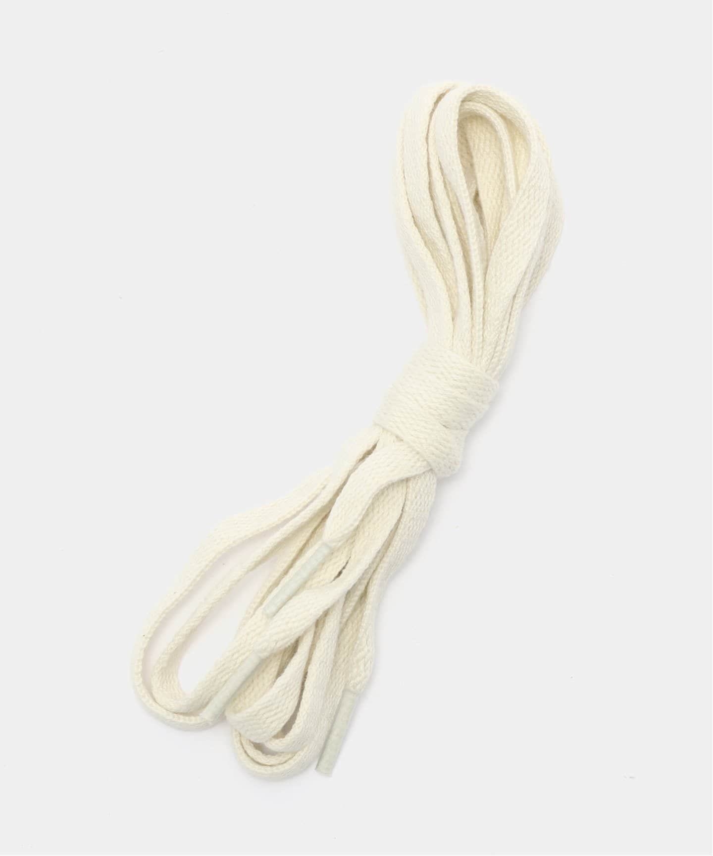 adidas originals SUPERSTAR 82 JI2025