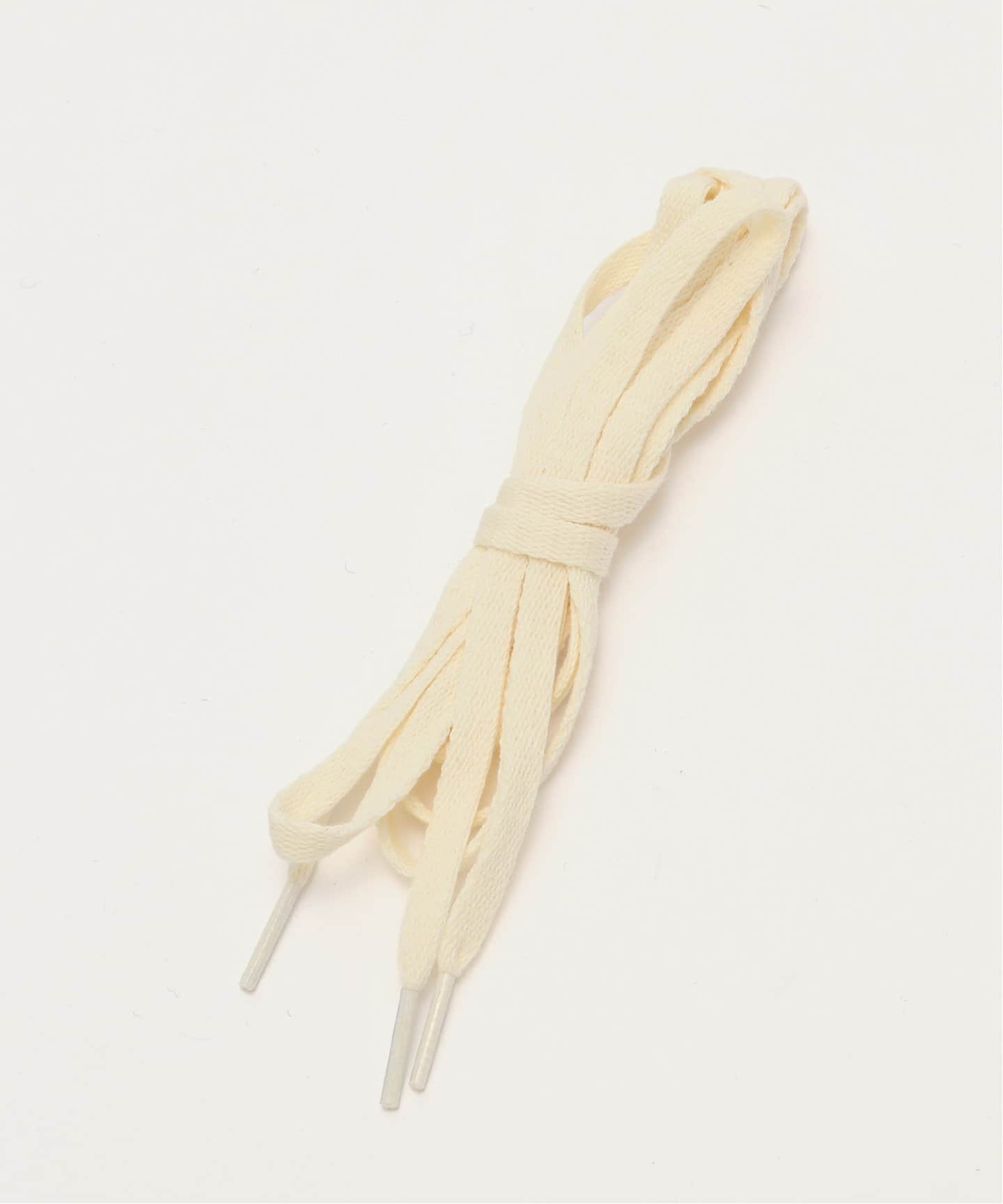 adidas originals SAMBA OG W JI2734