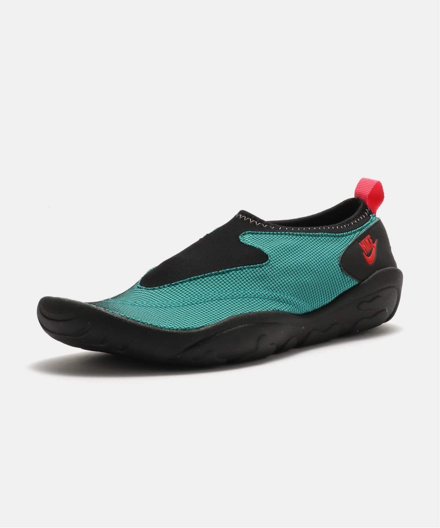 NIKE AQUA TURF FZ5627-301