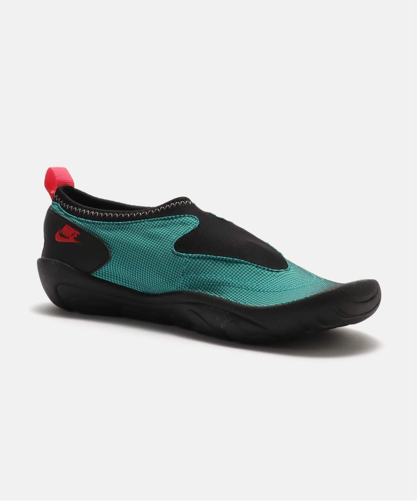 NIKE AQUA TURF FZ5627-301