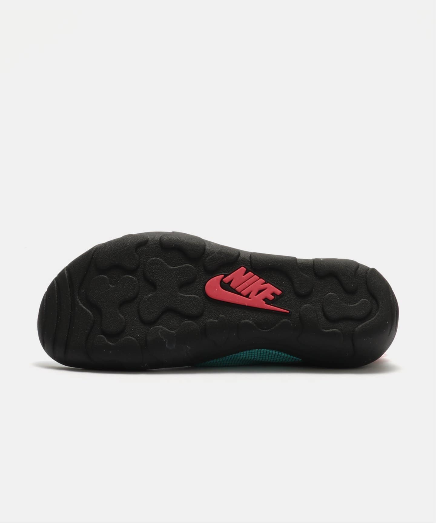 NIKE AQUA TURF FZ5627-301
