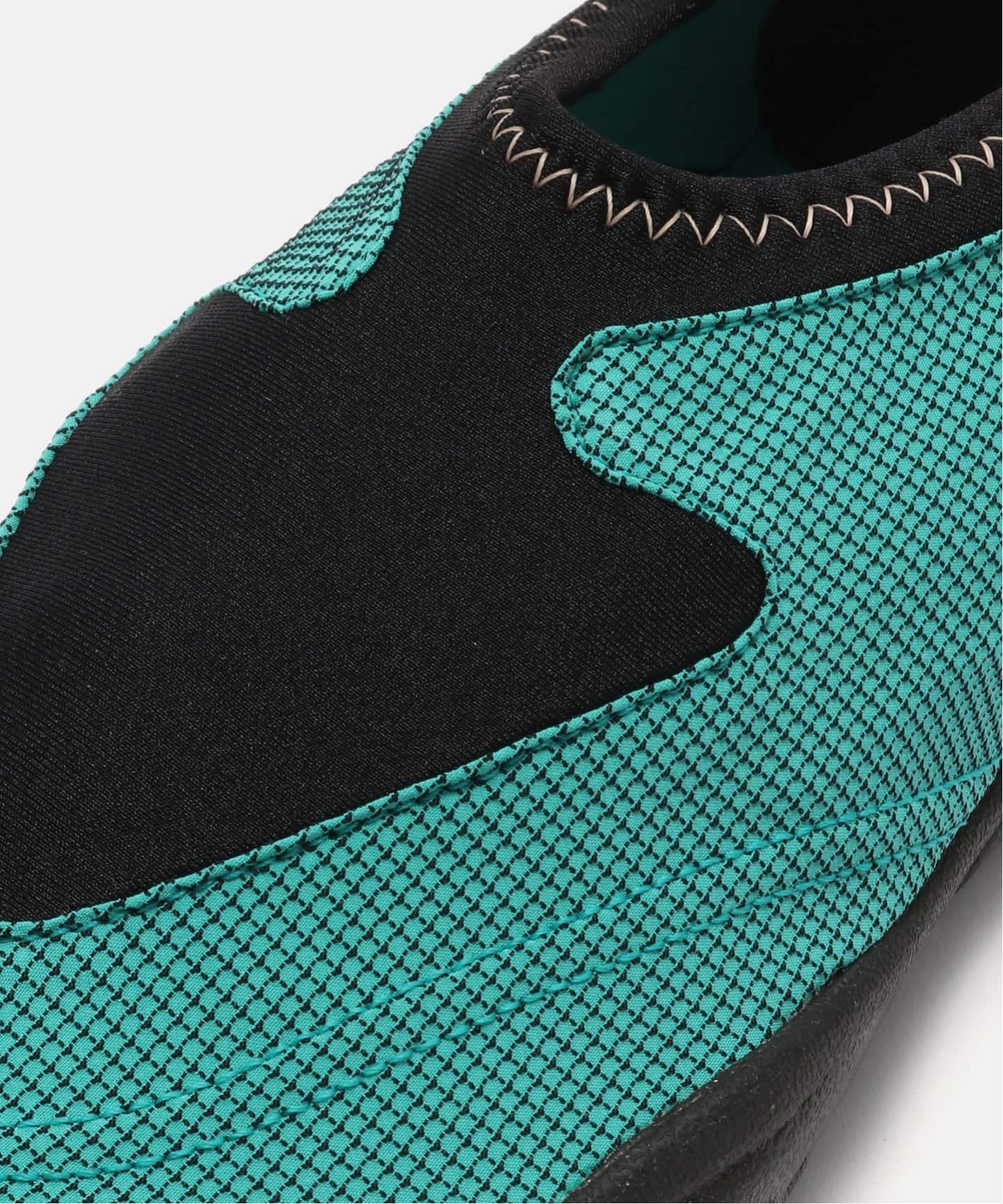 NIKE AQUA TURF FZ5627-301