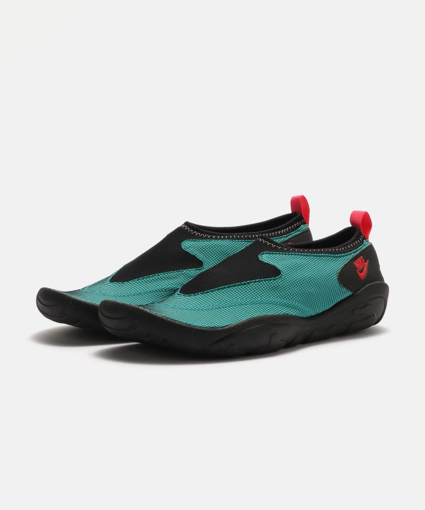 NIKE AQUA TURF FZ5627-301
