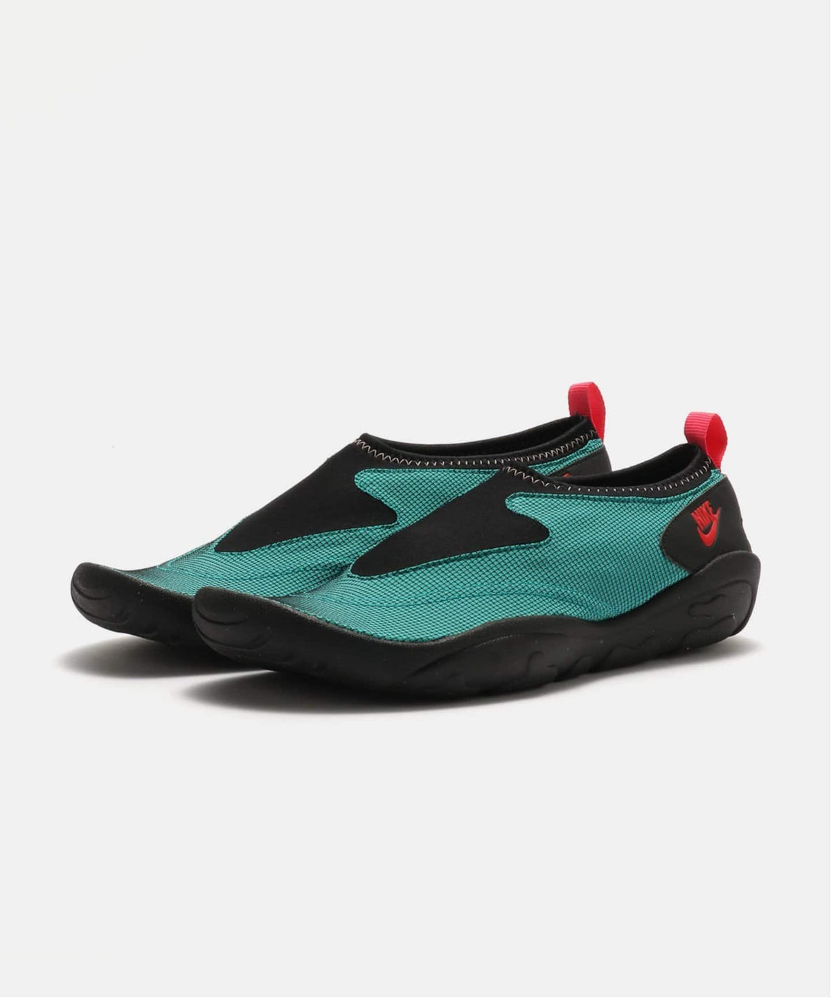 NIKE AQUA TURF FZ5627-301
