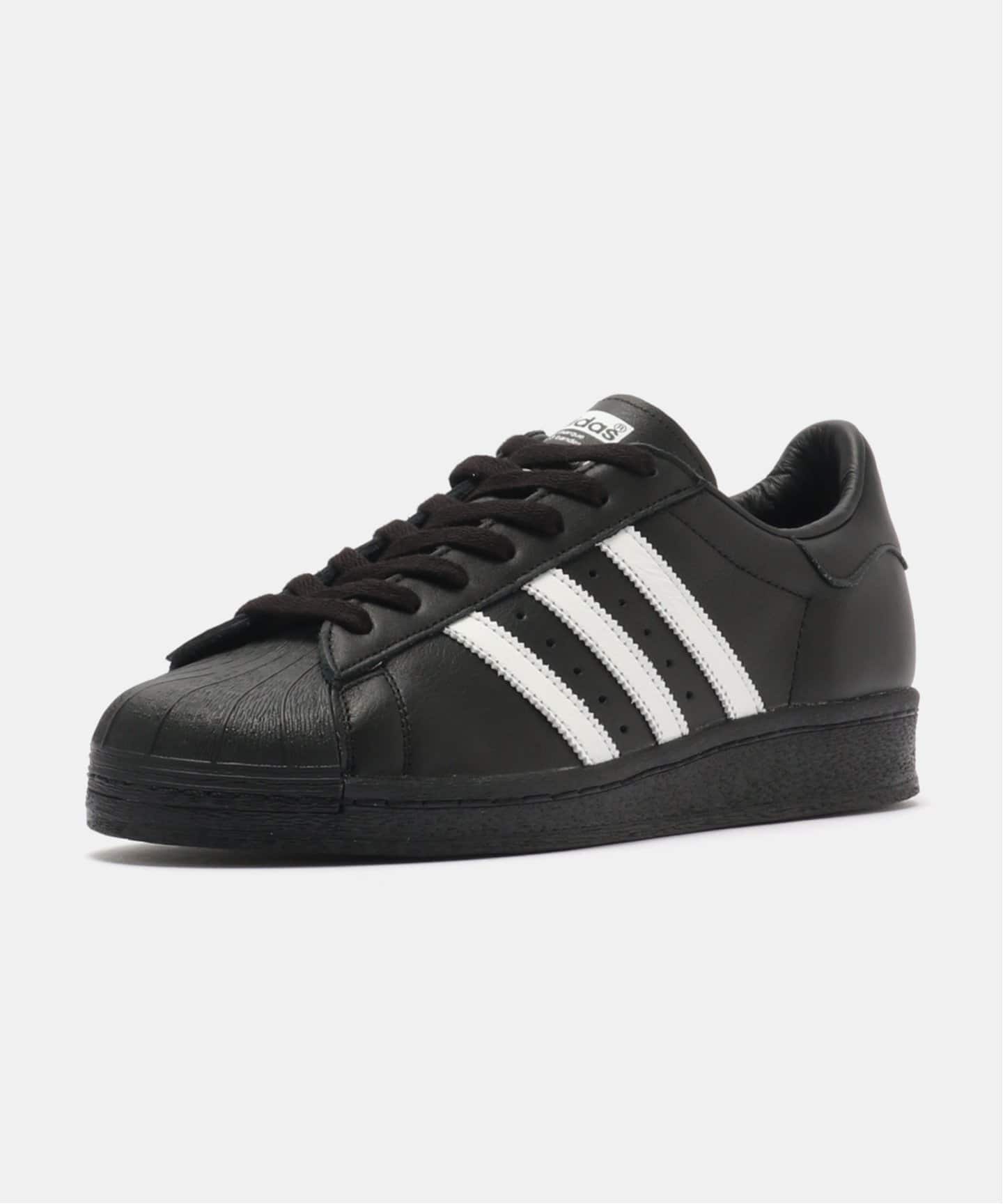 adidas originals SUPERSTAR 82 JI2026