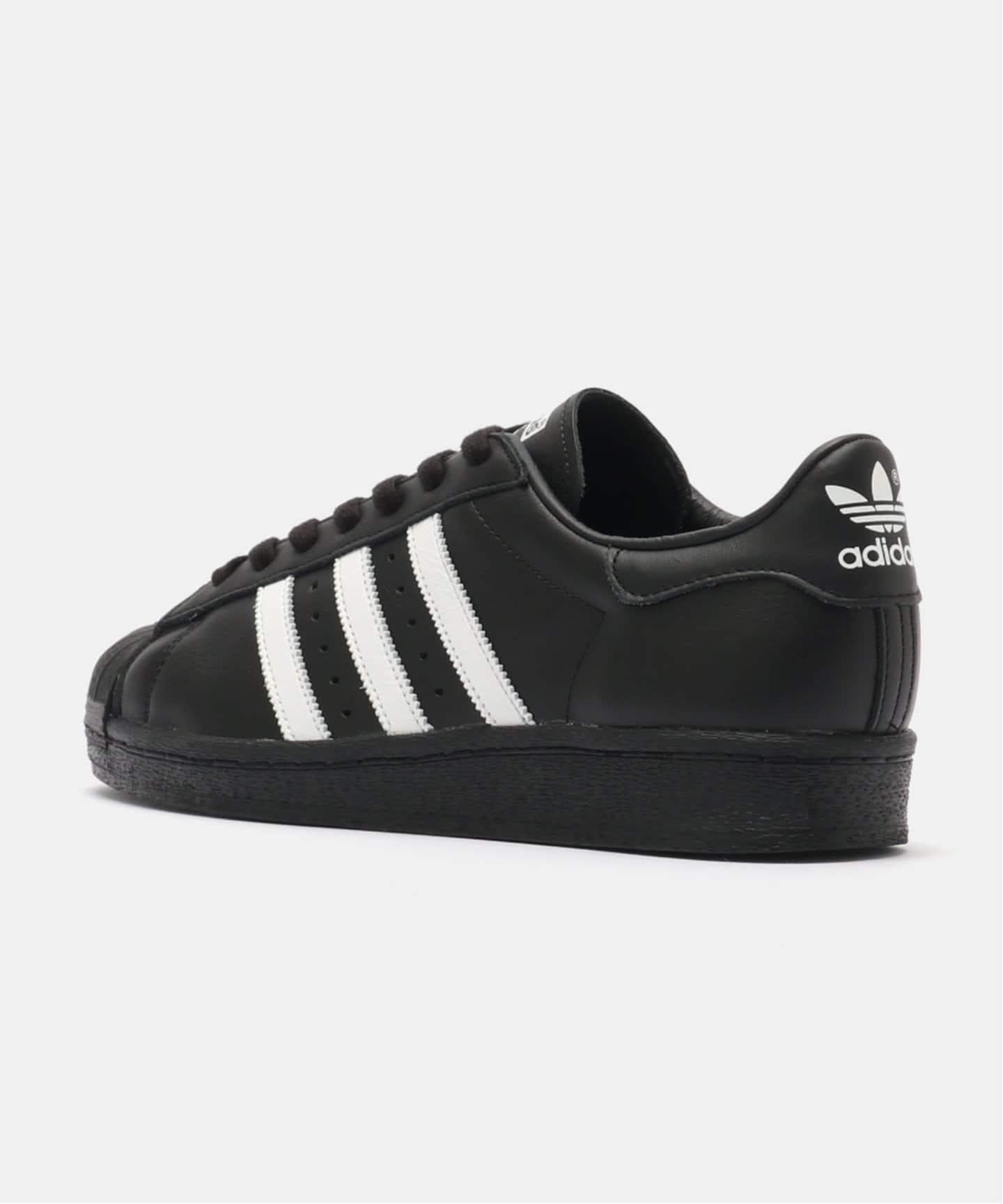 adidas originals SUPERSTAR 82 JI2026