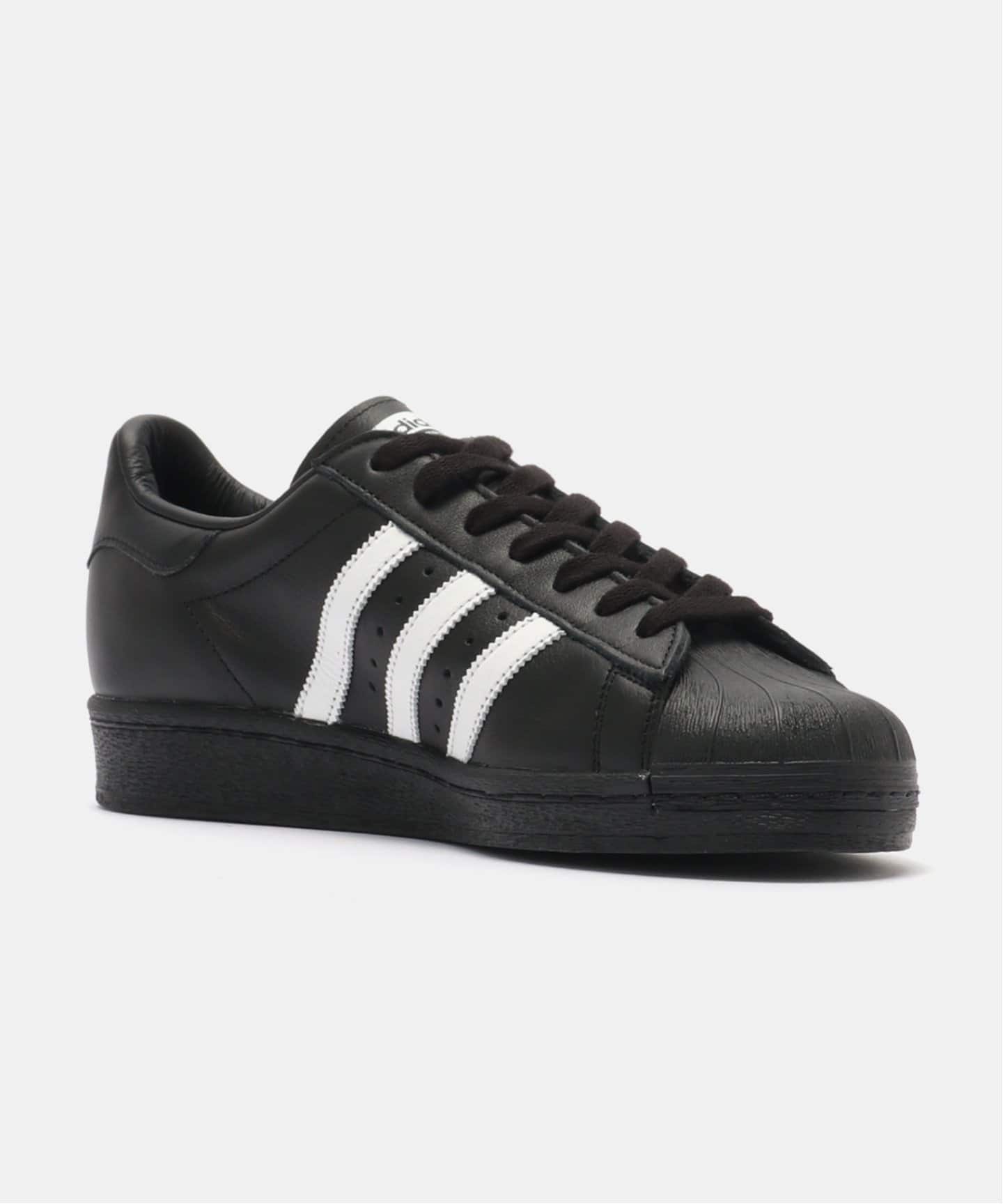 adidas originals SUPERSTAR 82 JI2026