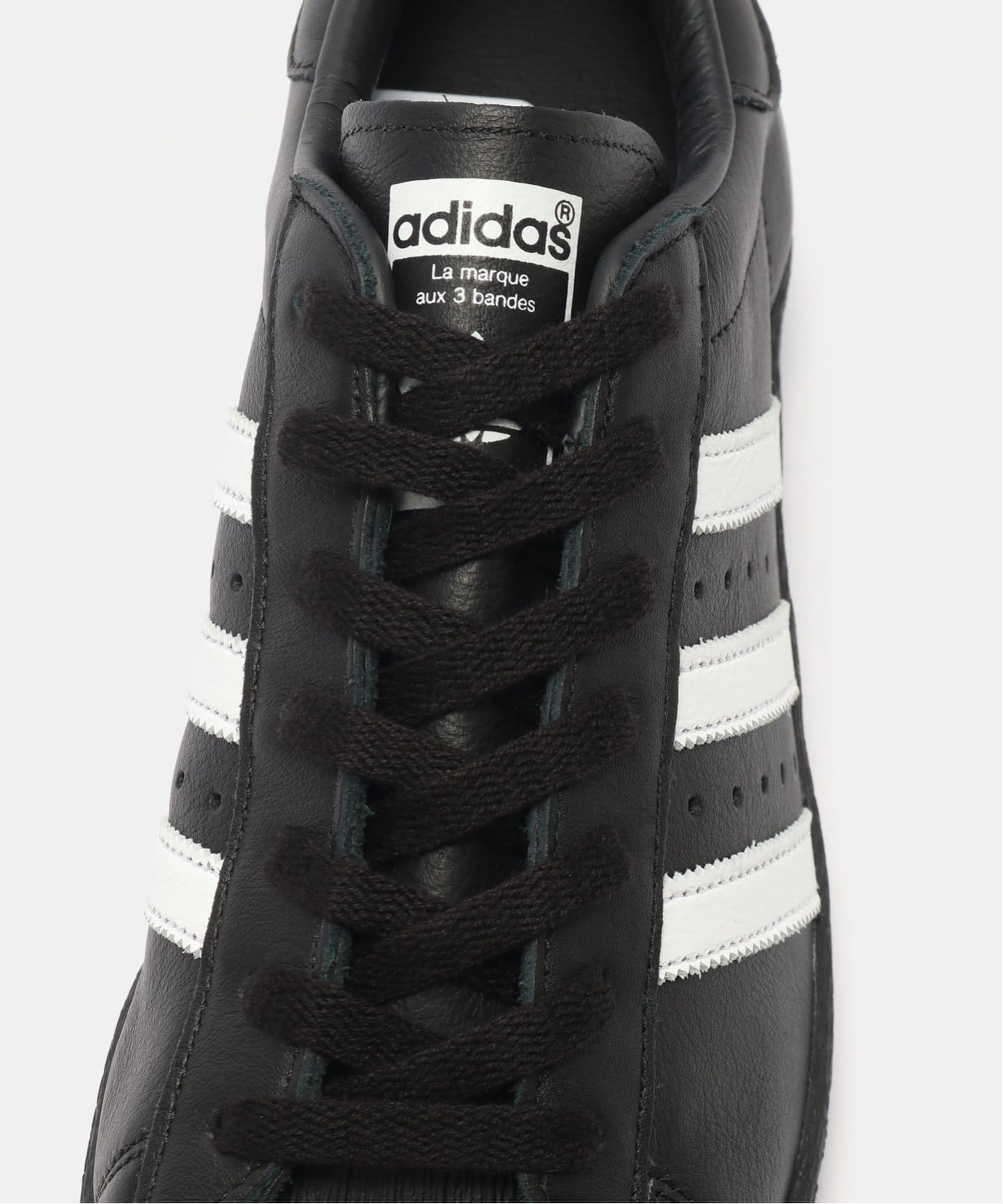 adidas originals SUPERSTAR 82 JI2026