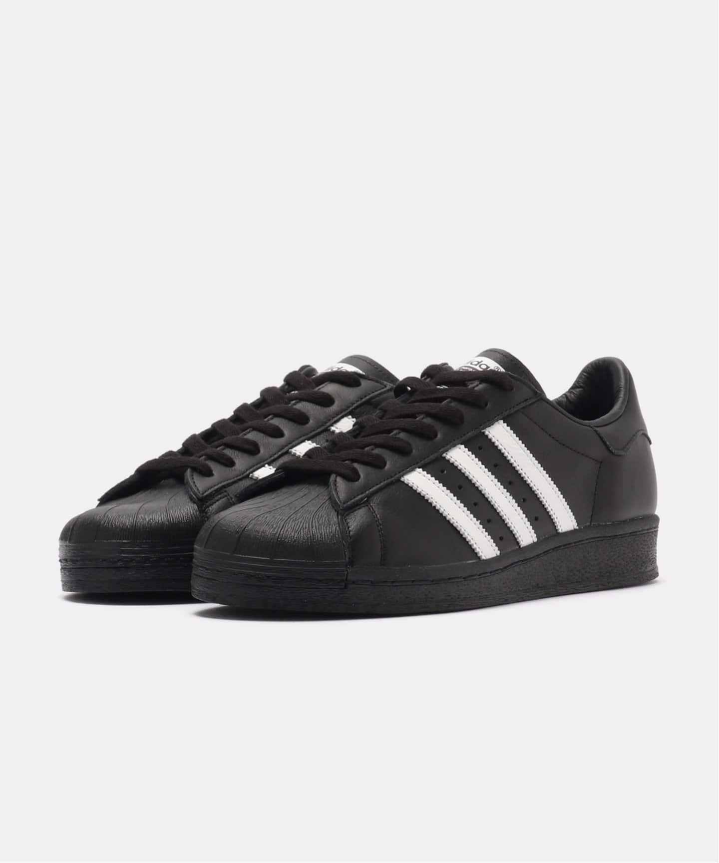 adidas originals SUPERSTAR 82 JI2026