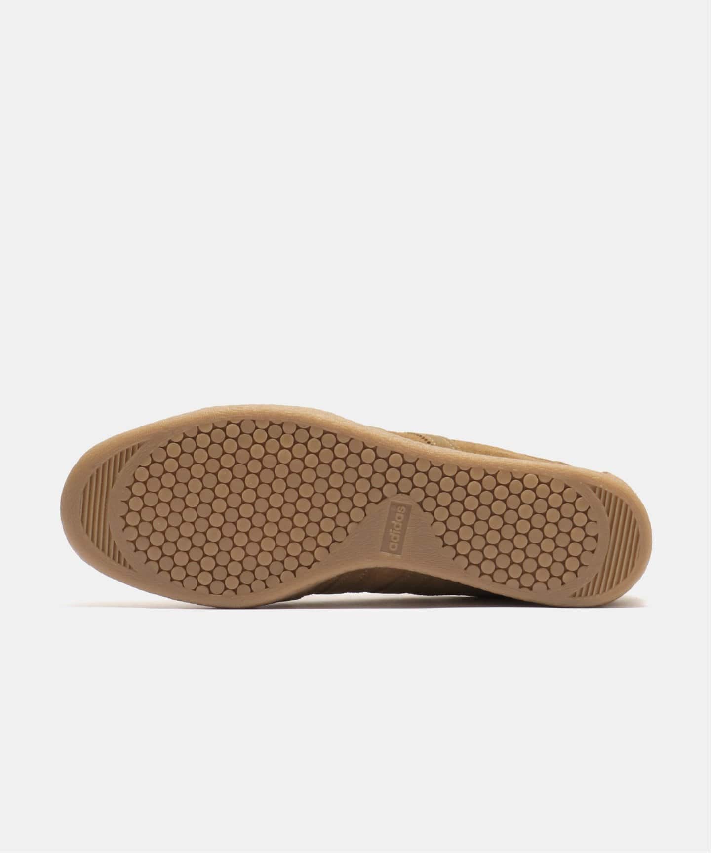 adidas originals TOBACCO JP9651