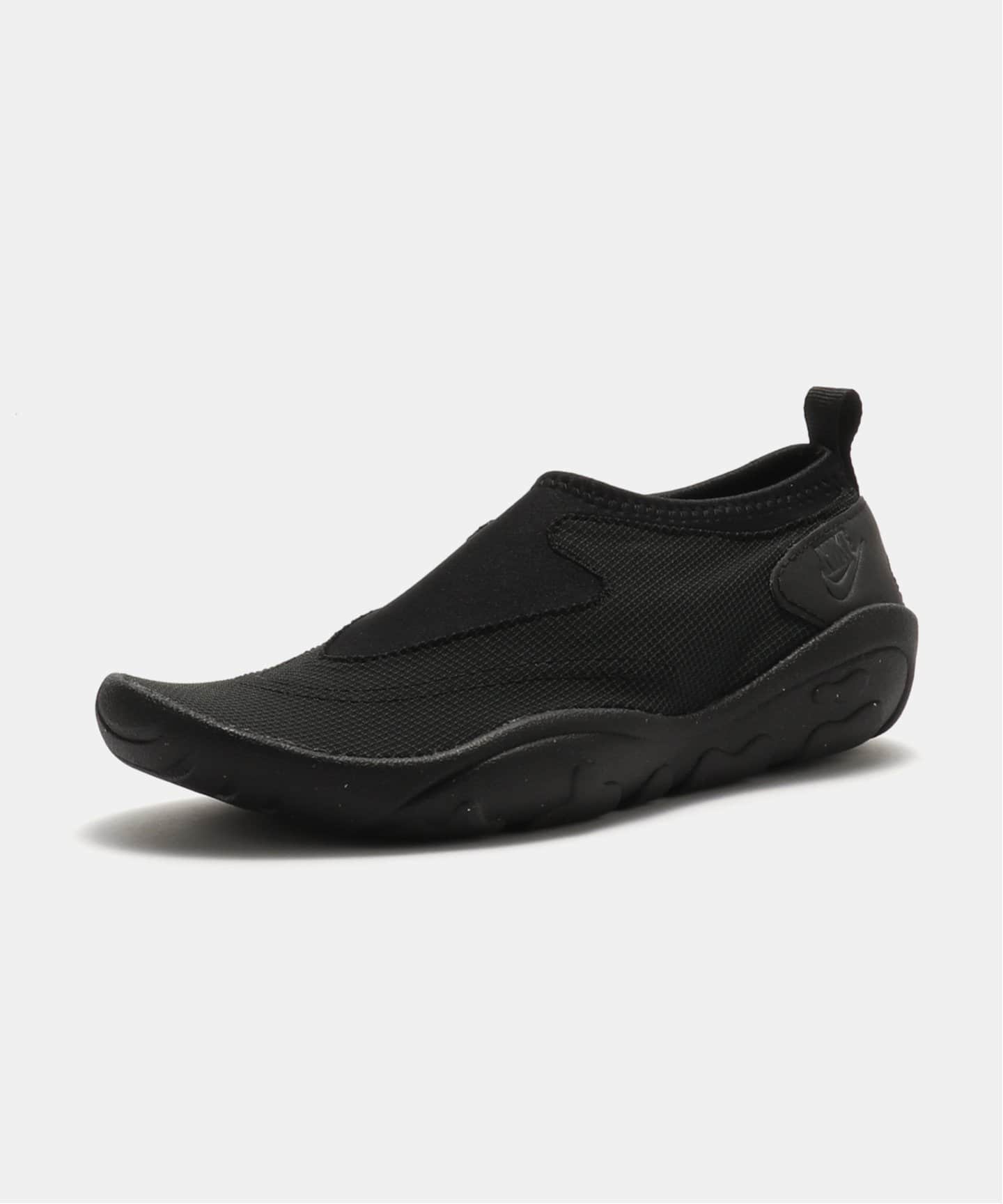 NIKE AQUA TURF FZ5627-001