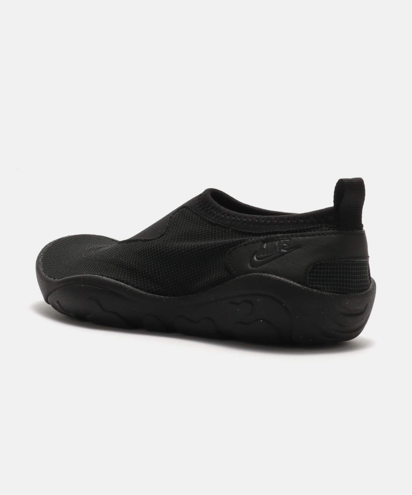 NIKE AQUA TURF FZ5627-001