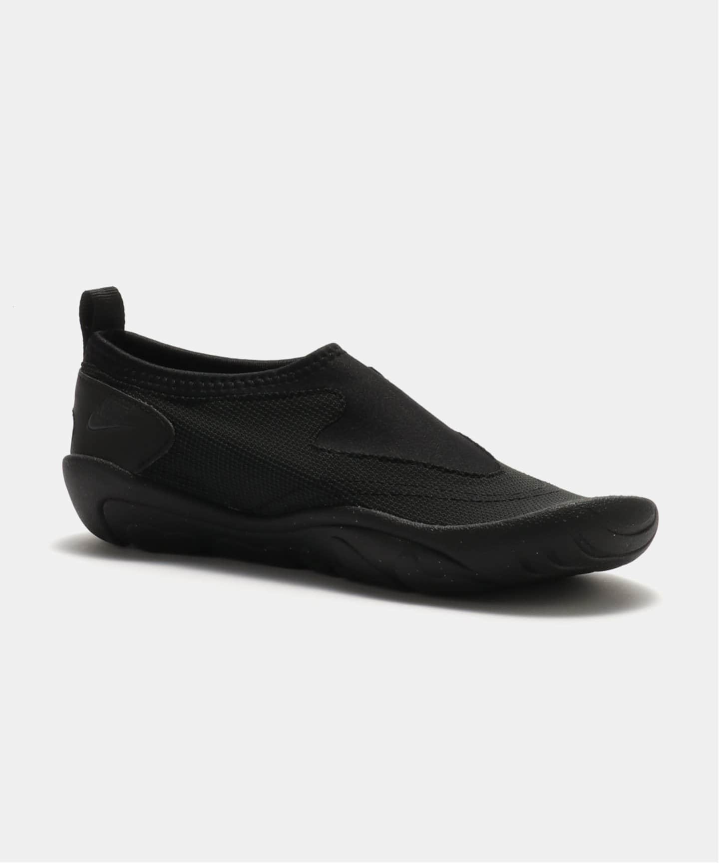 NIKE AQUA TURF FZ5627-001