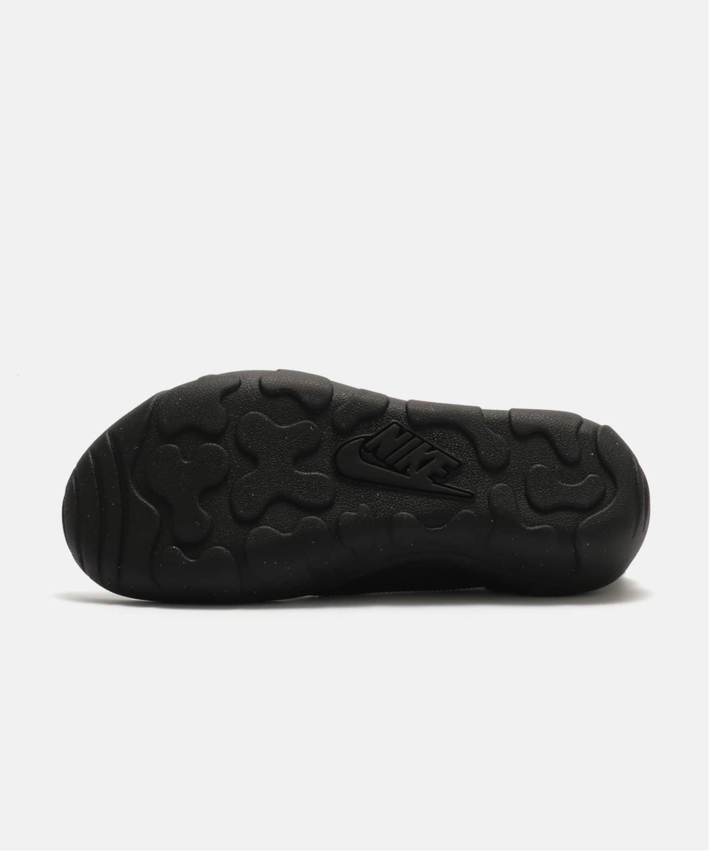 NIKE AQUA TURF FZ5627-001