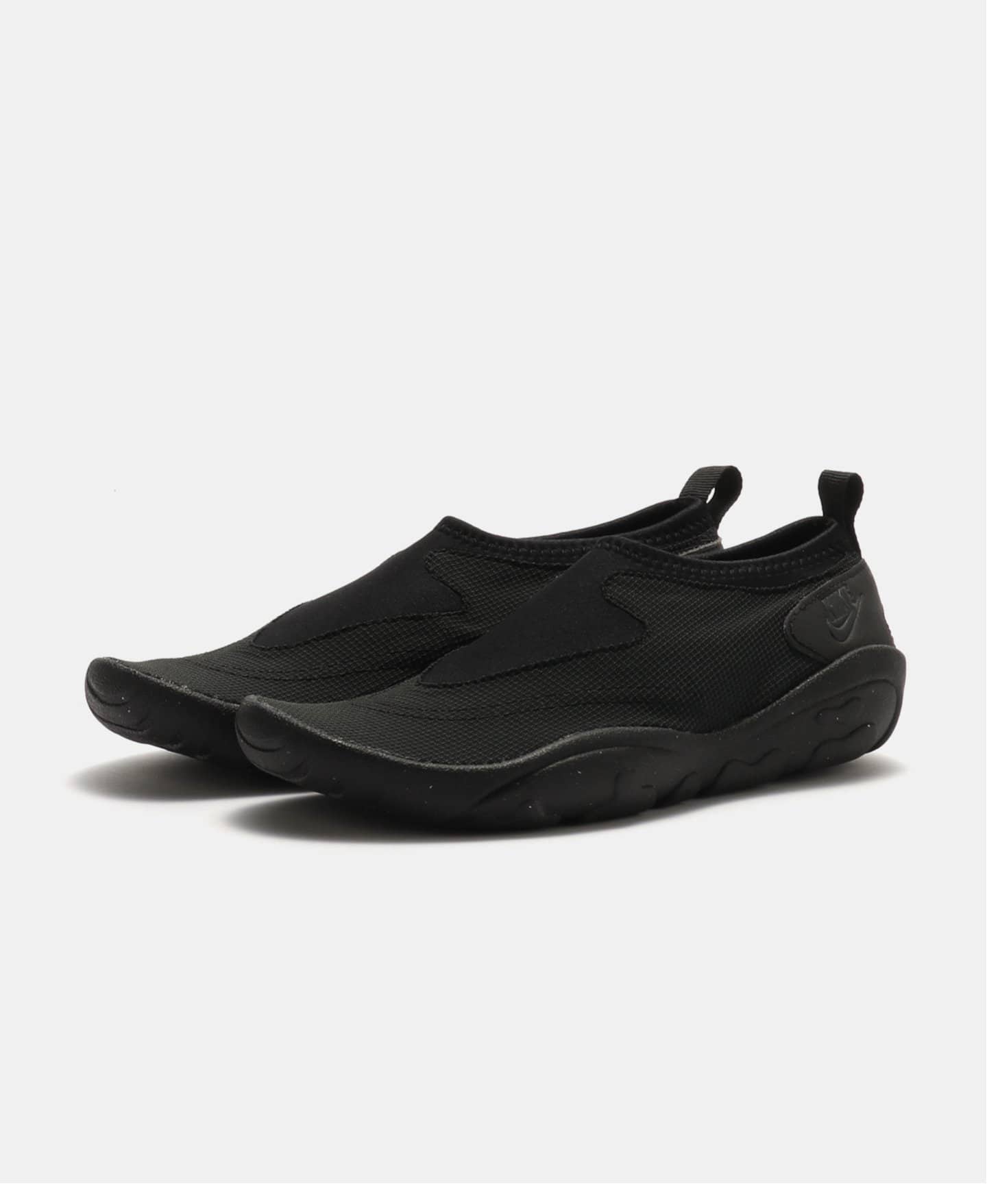 NIKE AQUA TURF FZ5627-001
