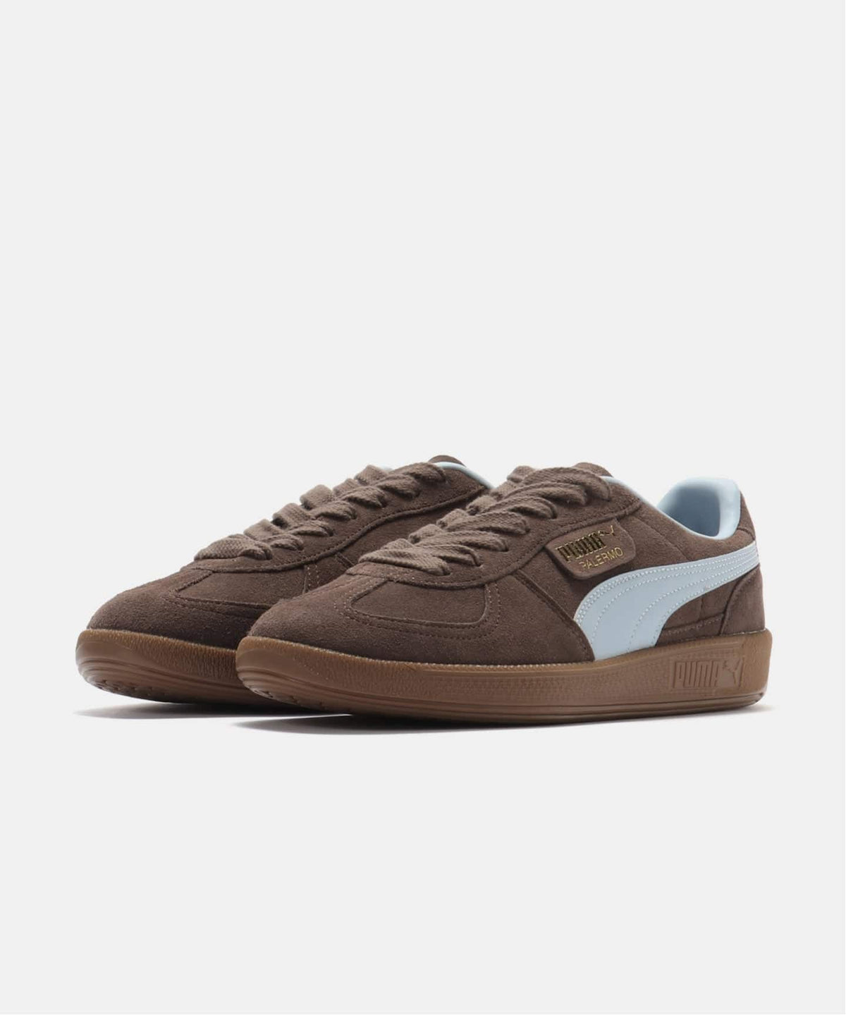 PUMA PALERMO 396463-79