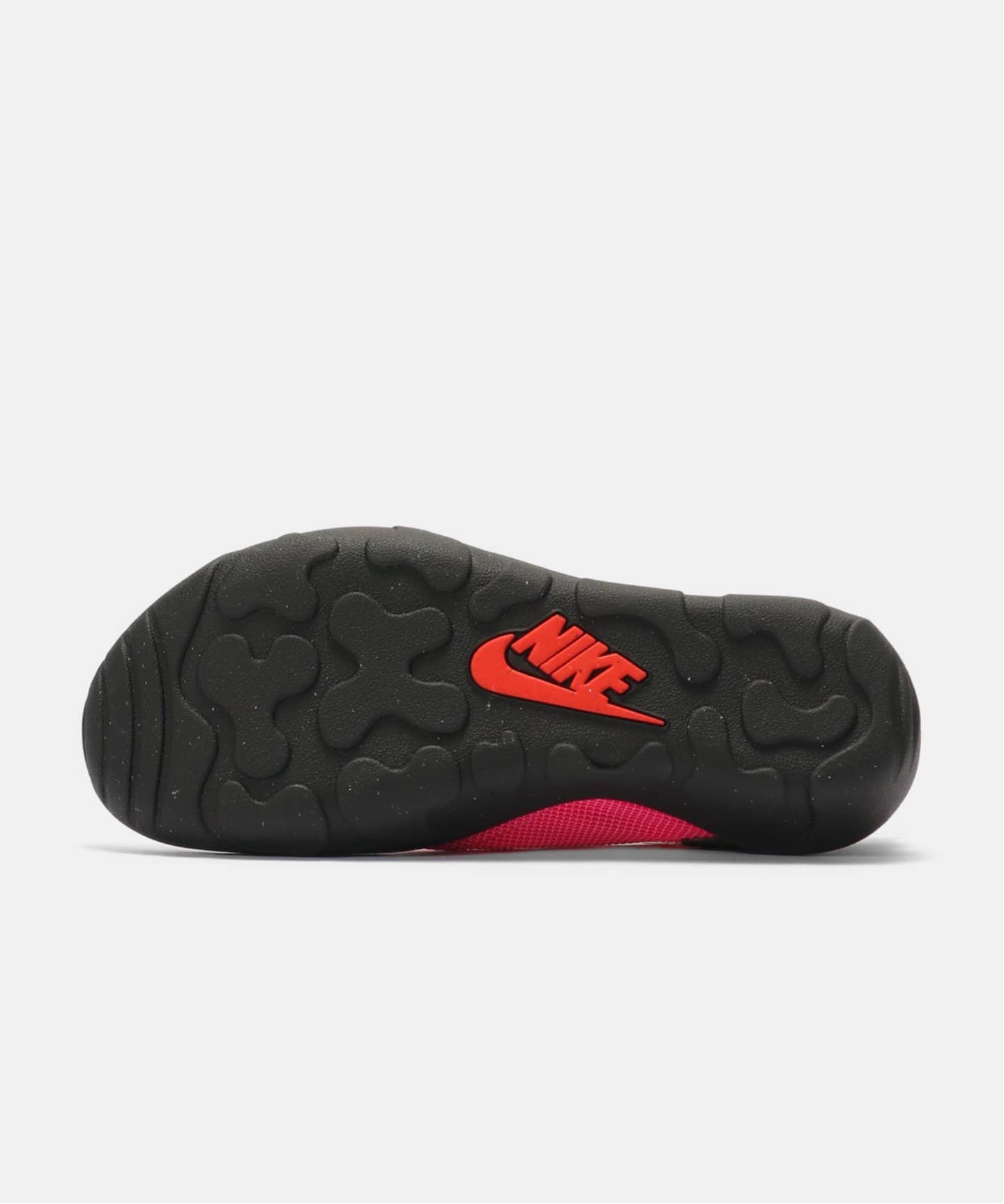 NIKE W AQUA TURF FZ5628-600