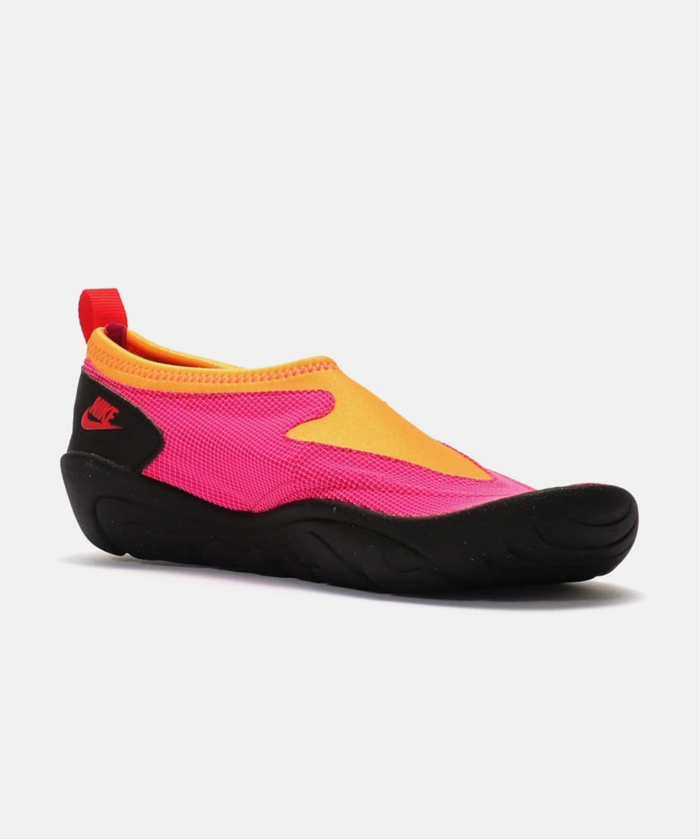NIKE W AQUA TURF FZ5628-600