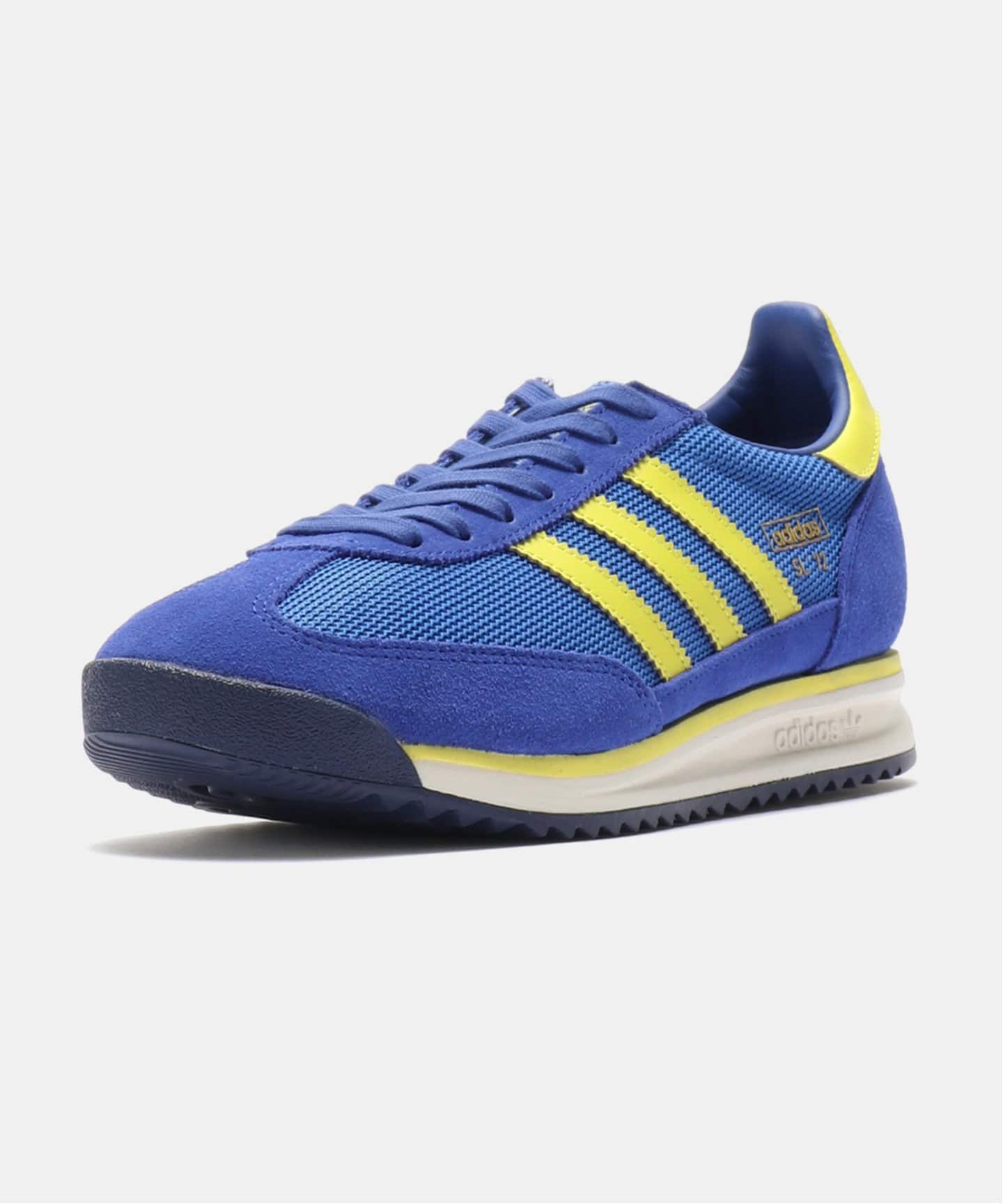 adidas originals SL 72 RS JH5102