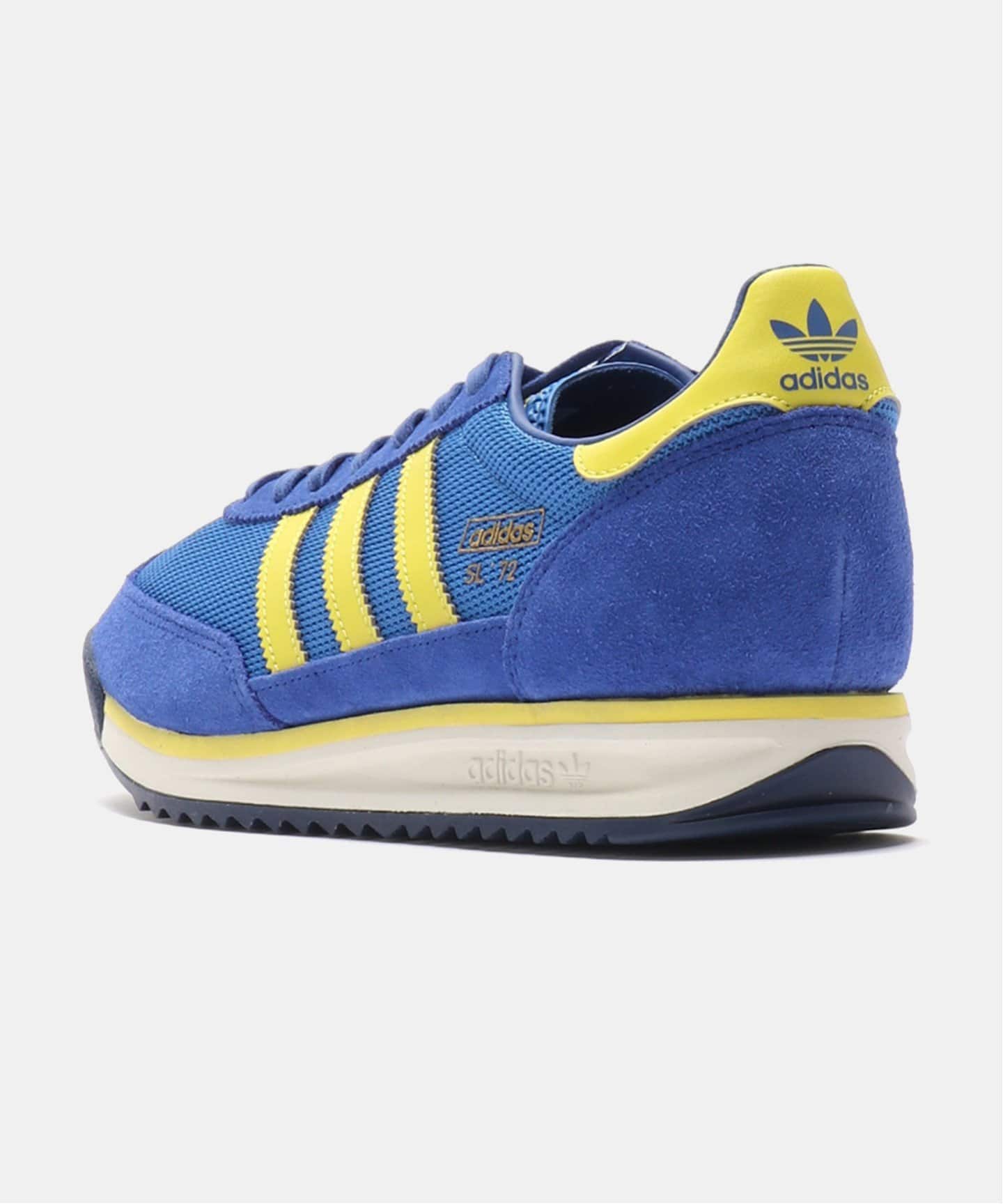 adidas originals SL 72 RS JH5102