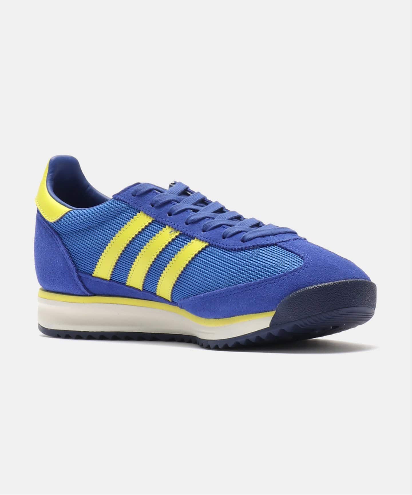 adidas originals SL 72 RS JH5102