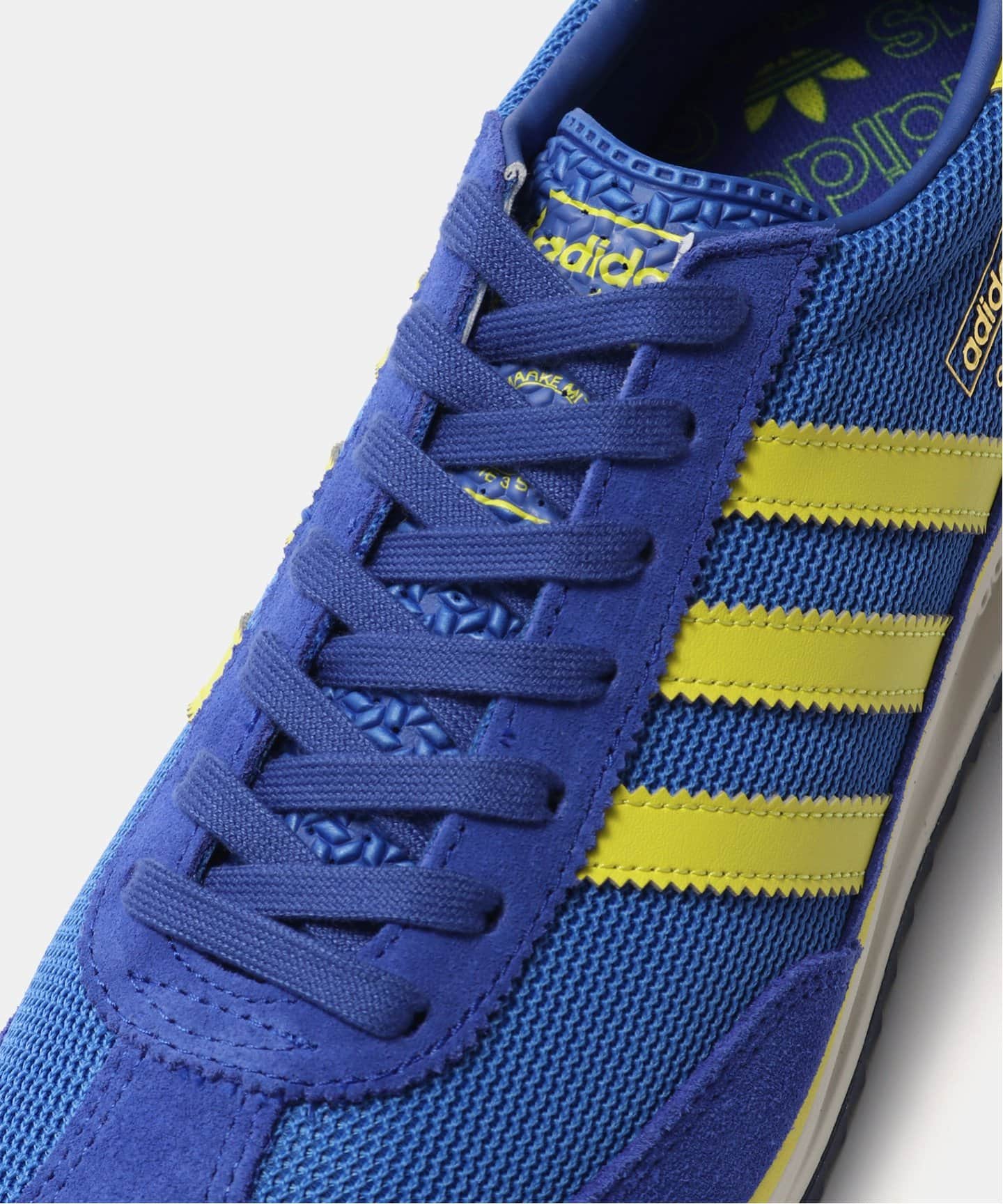 adidas originals SL 72 RS JH5102