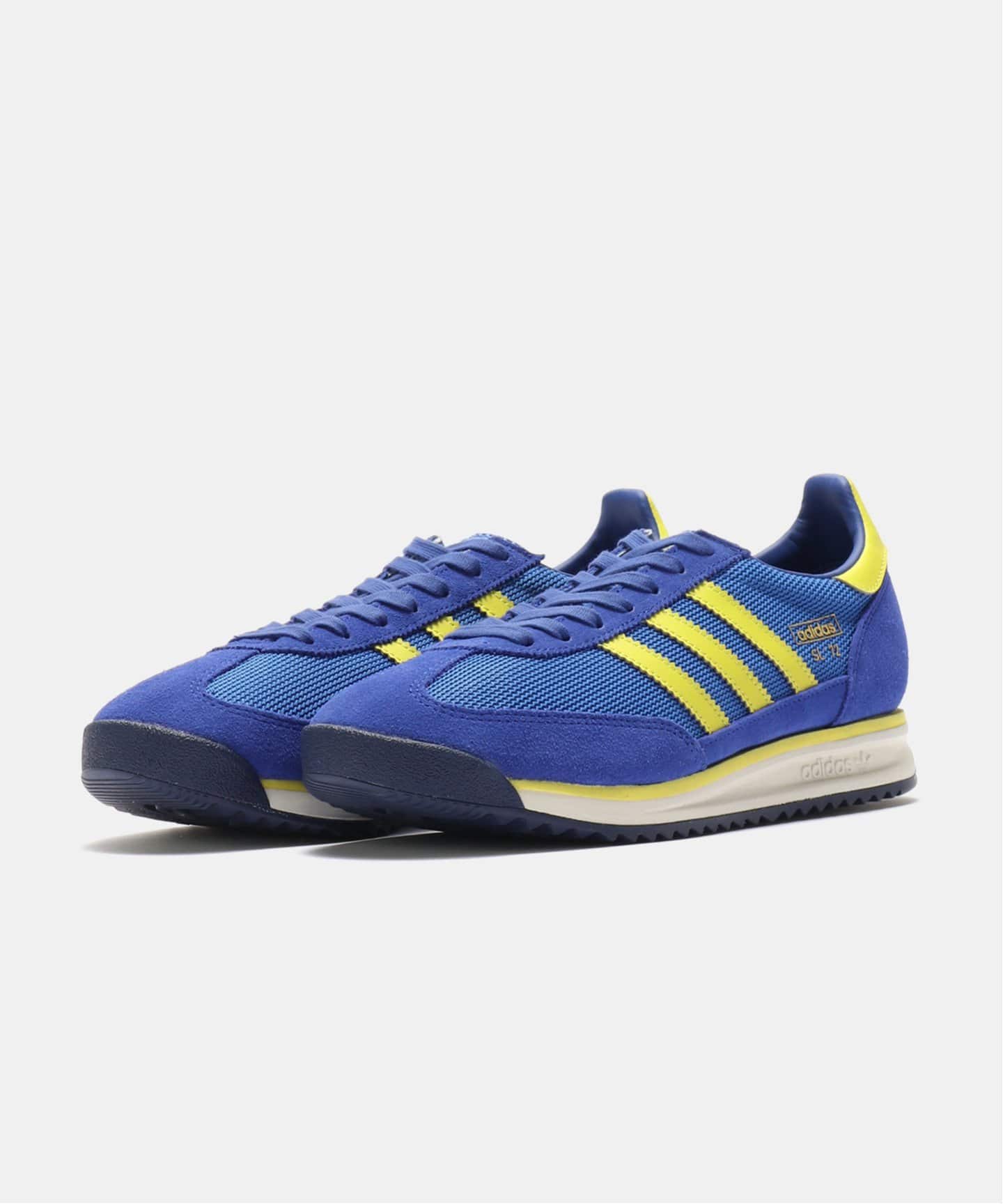 adidas originals SL 72 RS JH5102