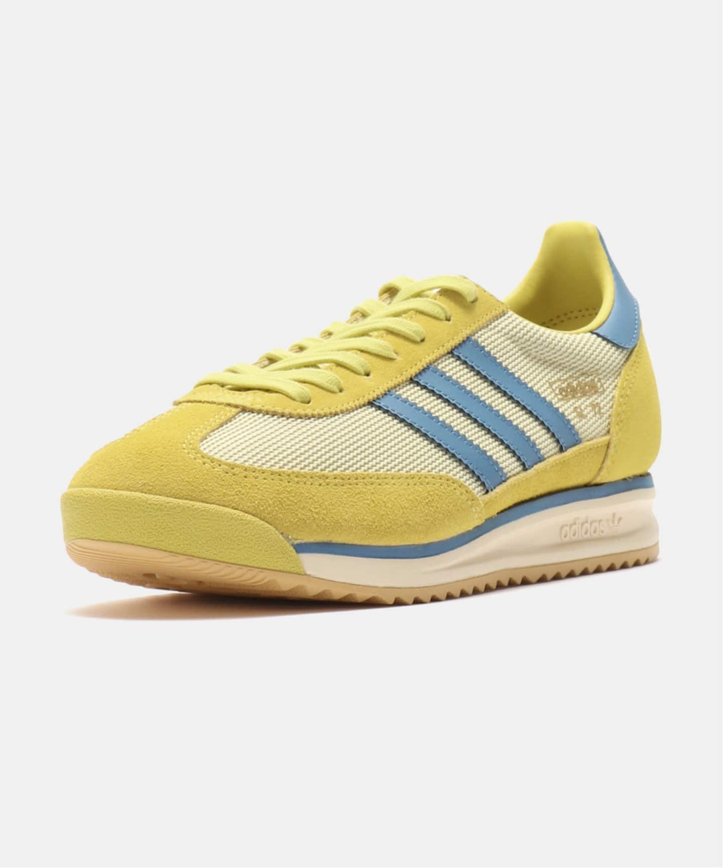 adidas originals SL 72 RS JH5101