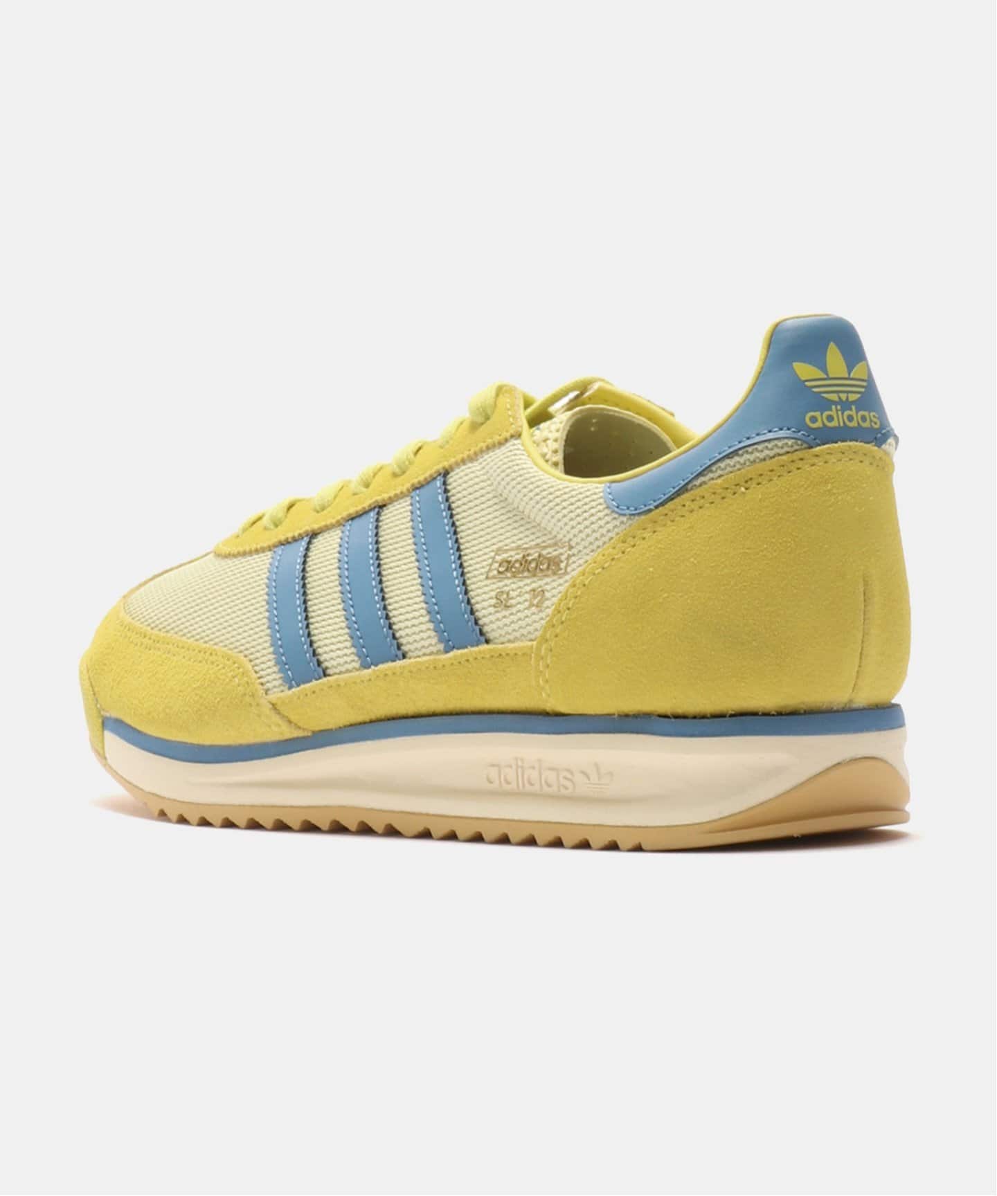 adidas originals SL 72 RS JH5101