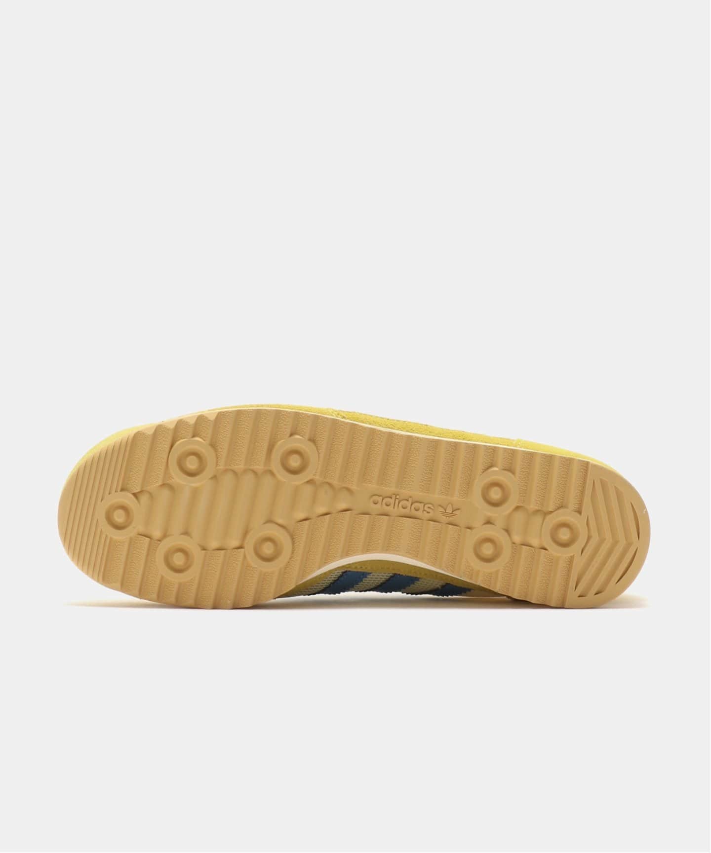 adidas originals SL 72 RS JH5101