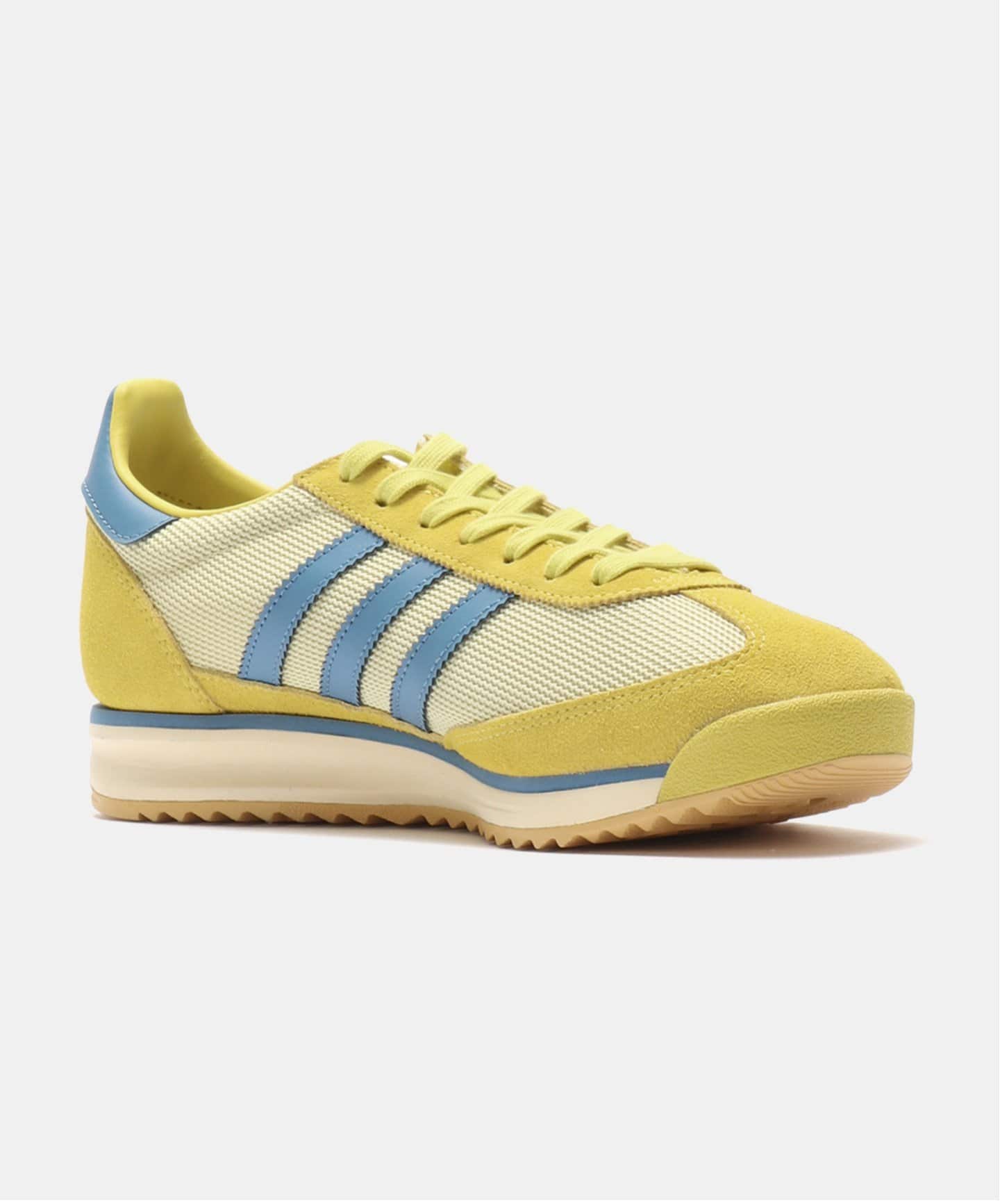 adidas originals SL 72 RS JH5101