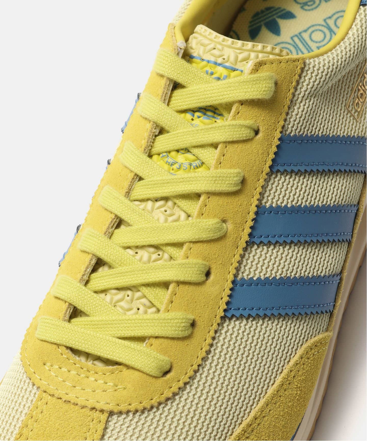 adidas originals SL 72 RS JH5101