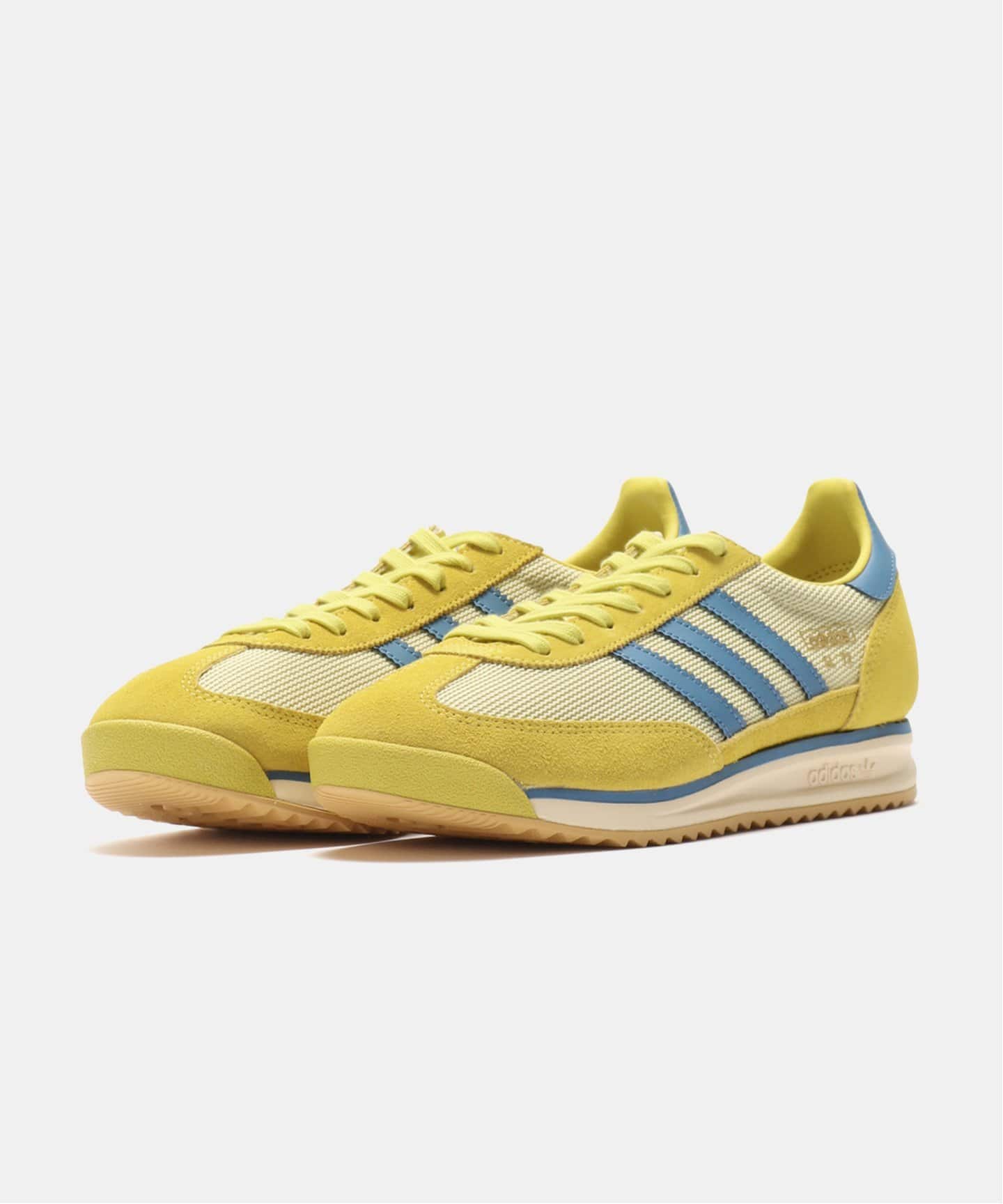 adidas originals SL 72 RS JH5101