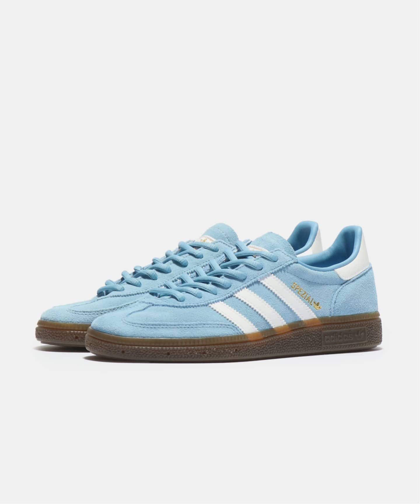 adidas originals HANDBALL SPEZIAL BD7632