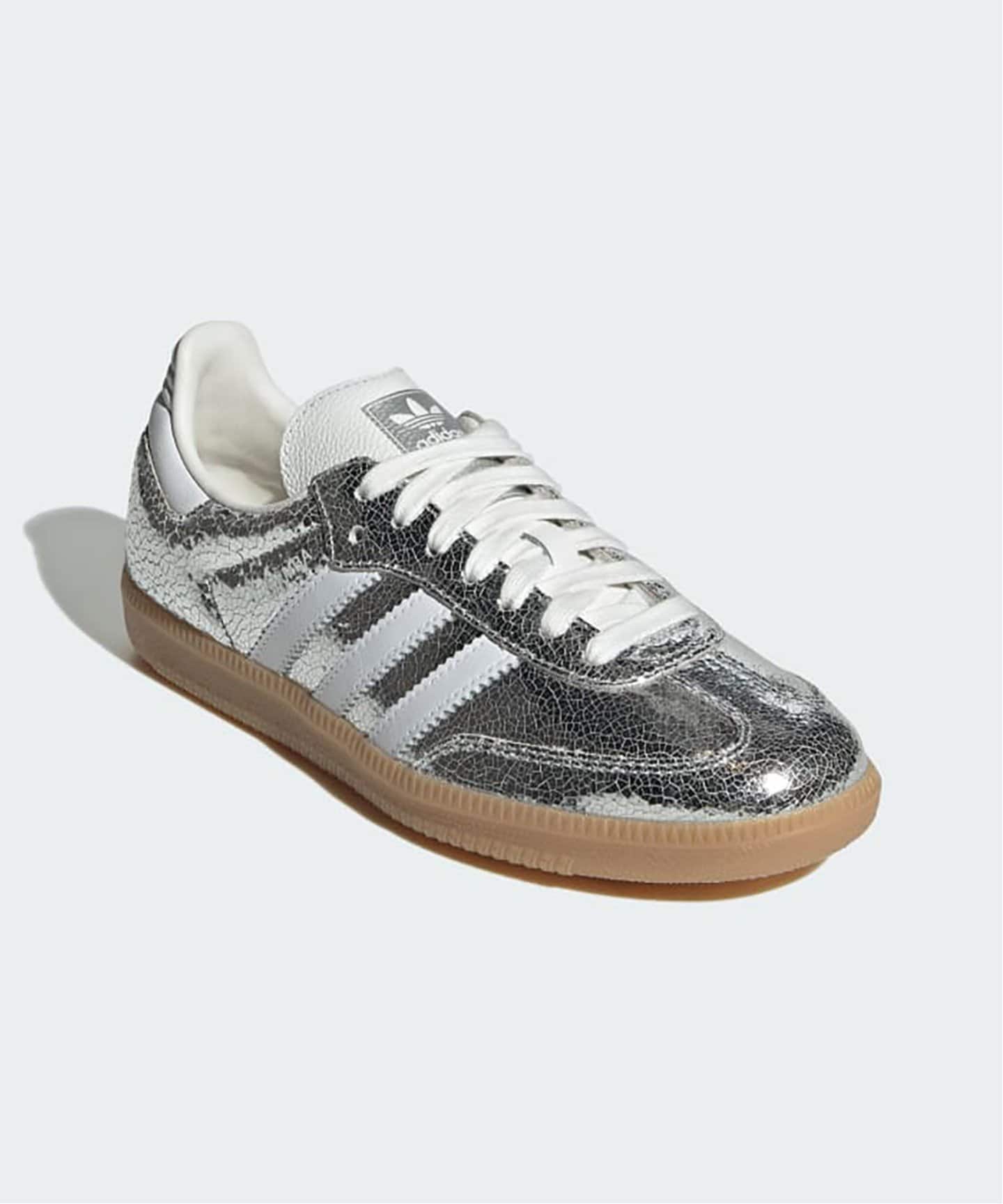 adidas originals SAMBA OG W JR0035