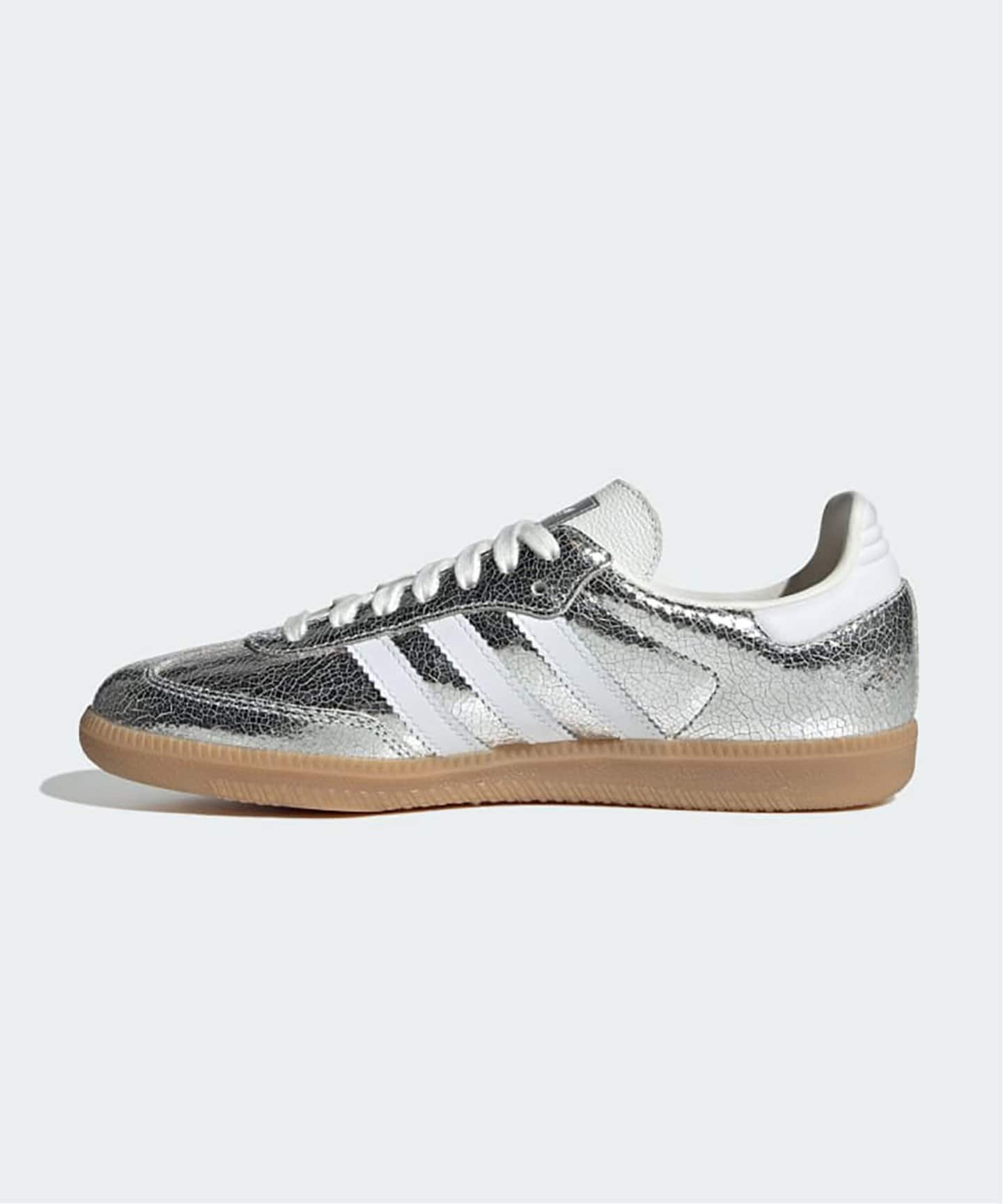 adidas originals SAMBA OG W JR0035