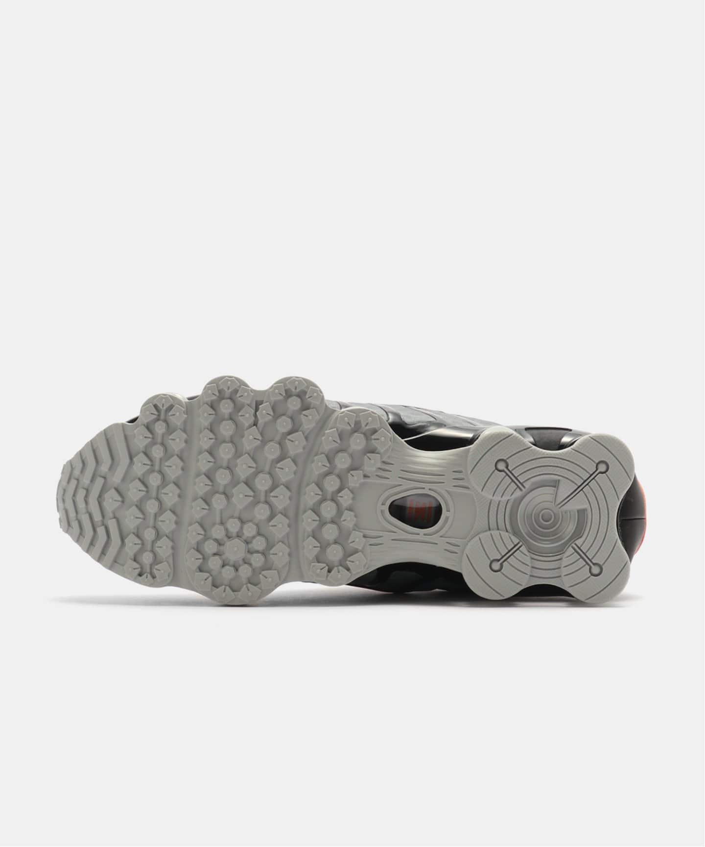 NIKE SHOX TL AV3595-011