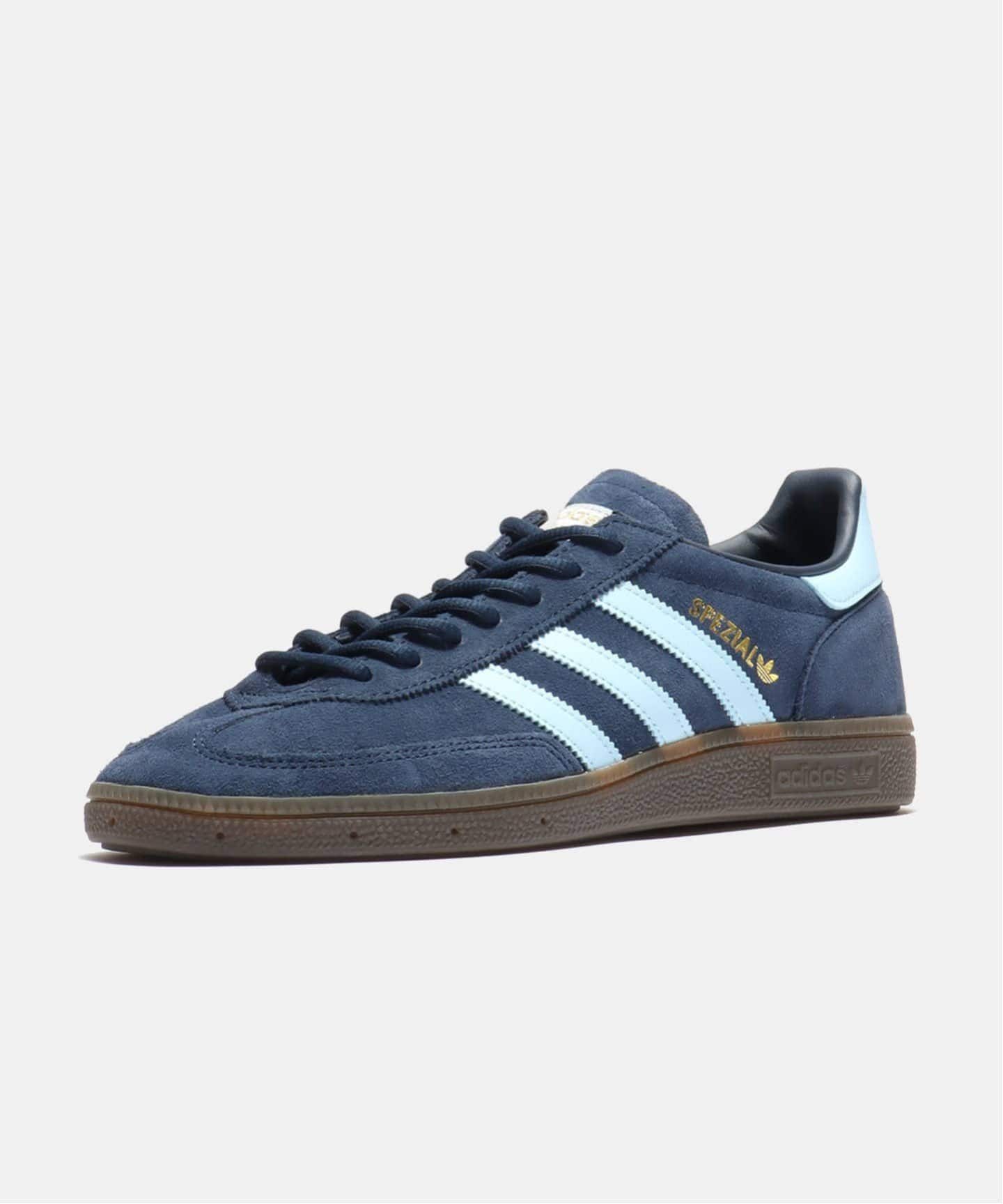 adidas originals HANDBALL SPEZIAL BD7633