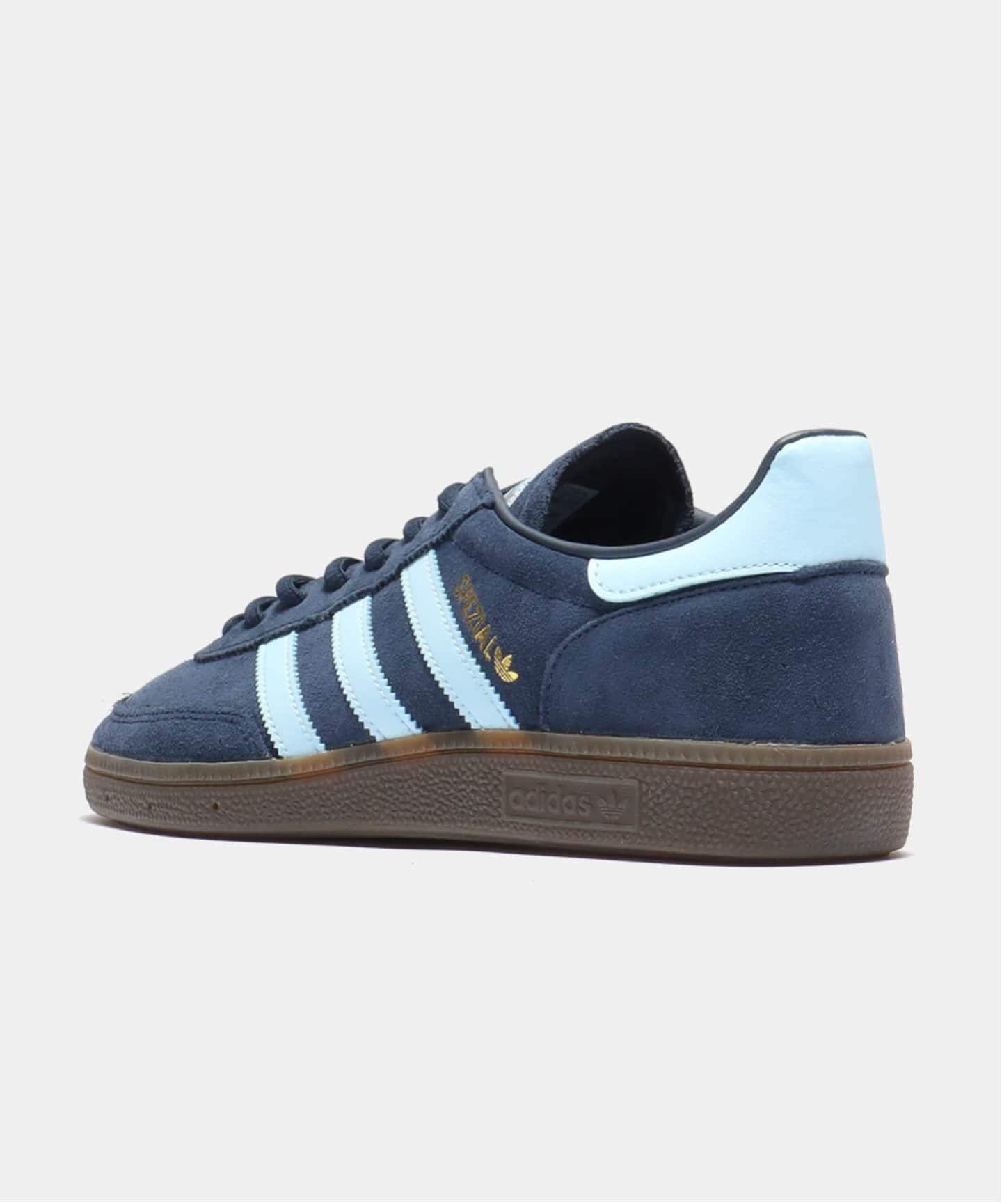 adidas originals HANDBALL SPEZIAL BD7633
