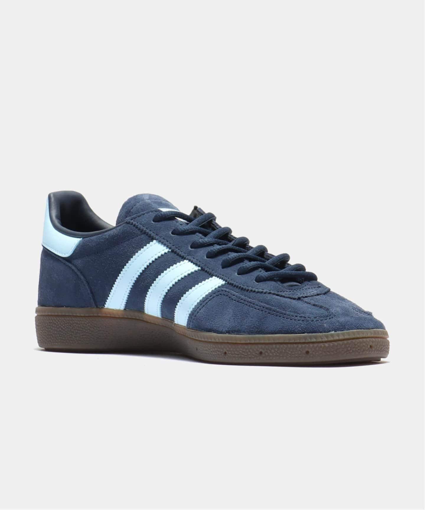 adidas originals HANDBALL SPEZIAL BD7633