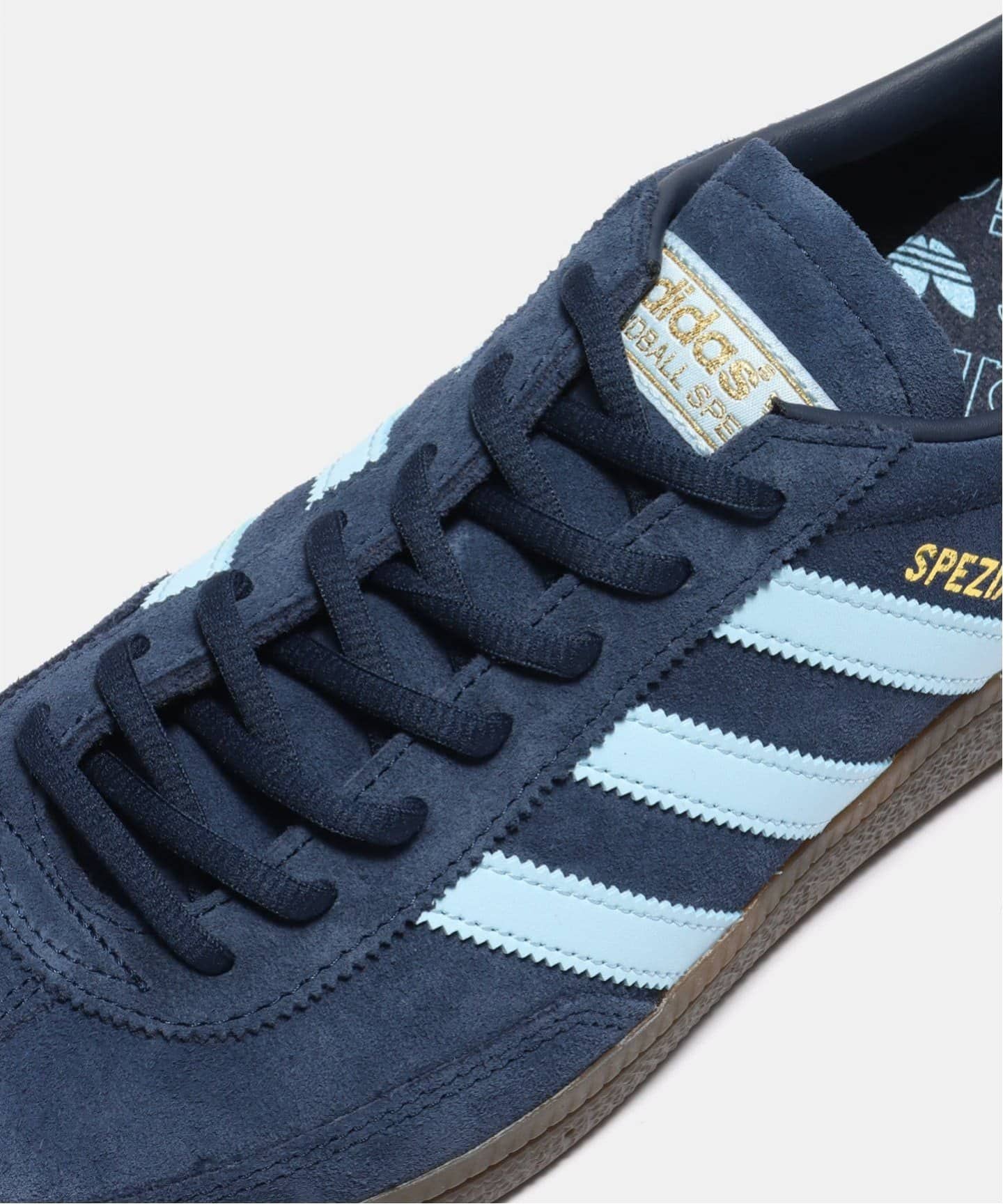 adidas originals HANDBALL SPEZIAL BD7633
