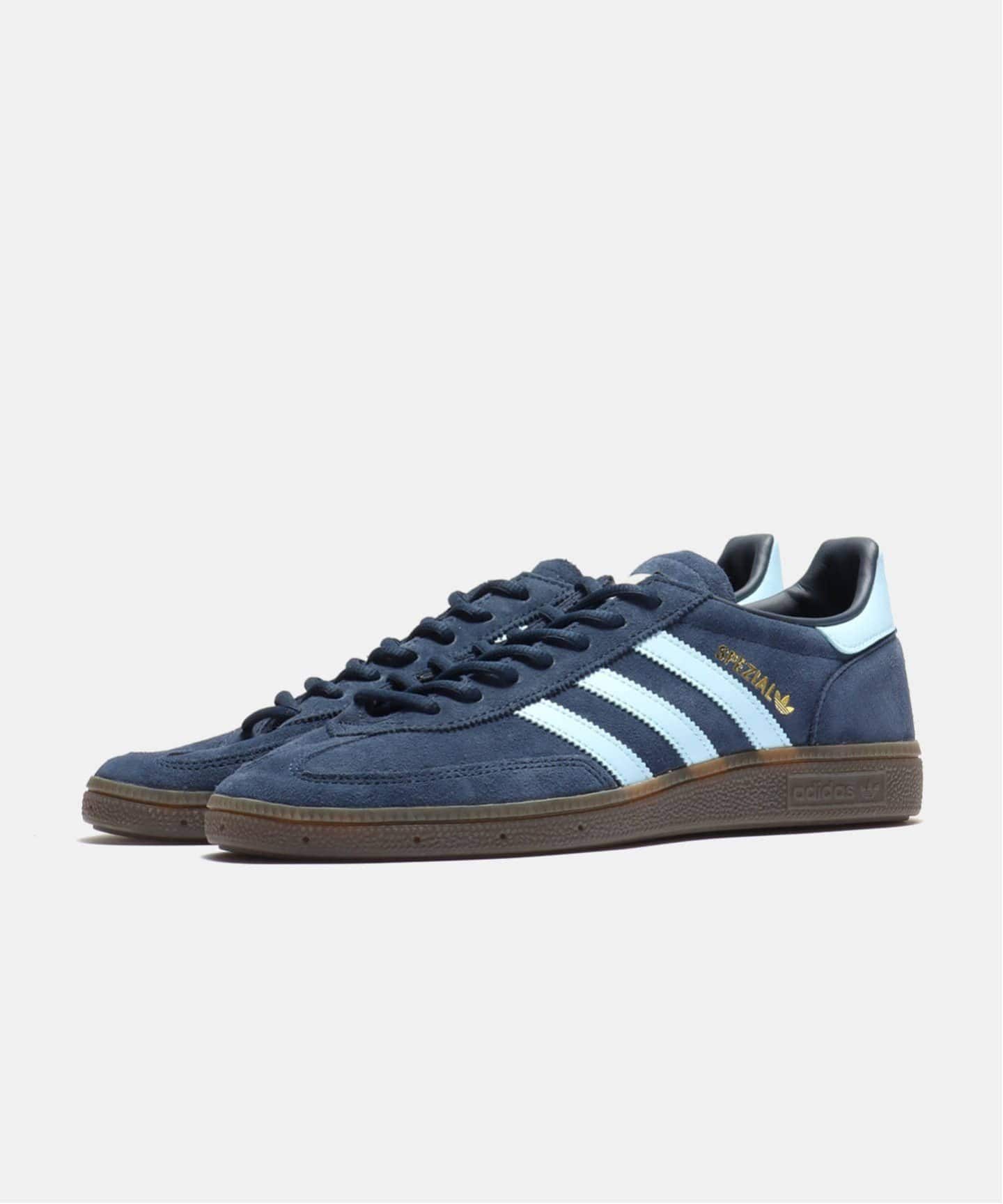 adidas originals HANDBALL SPEZIAL BD7633
