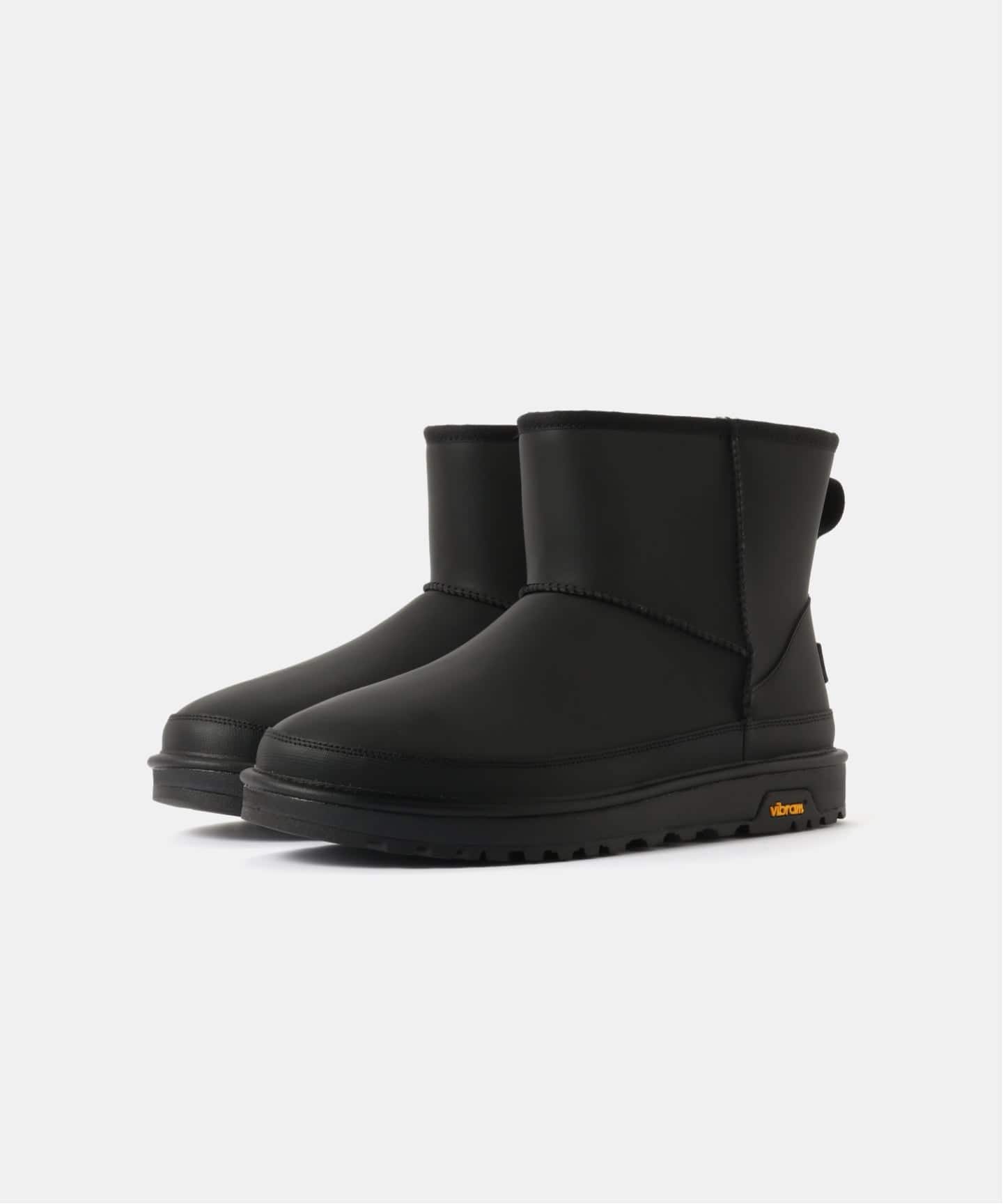 UGG M Classic Mini Reflective 1171110