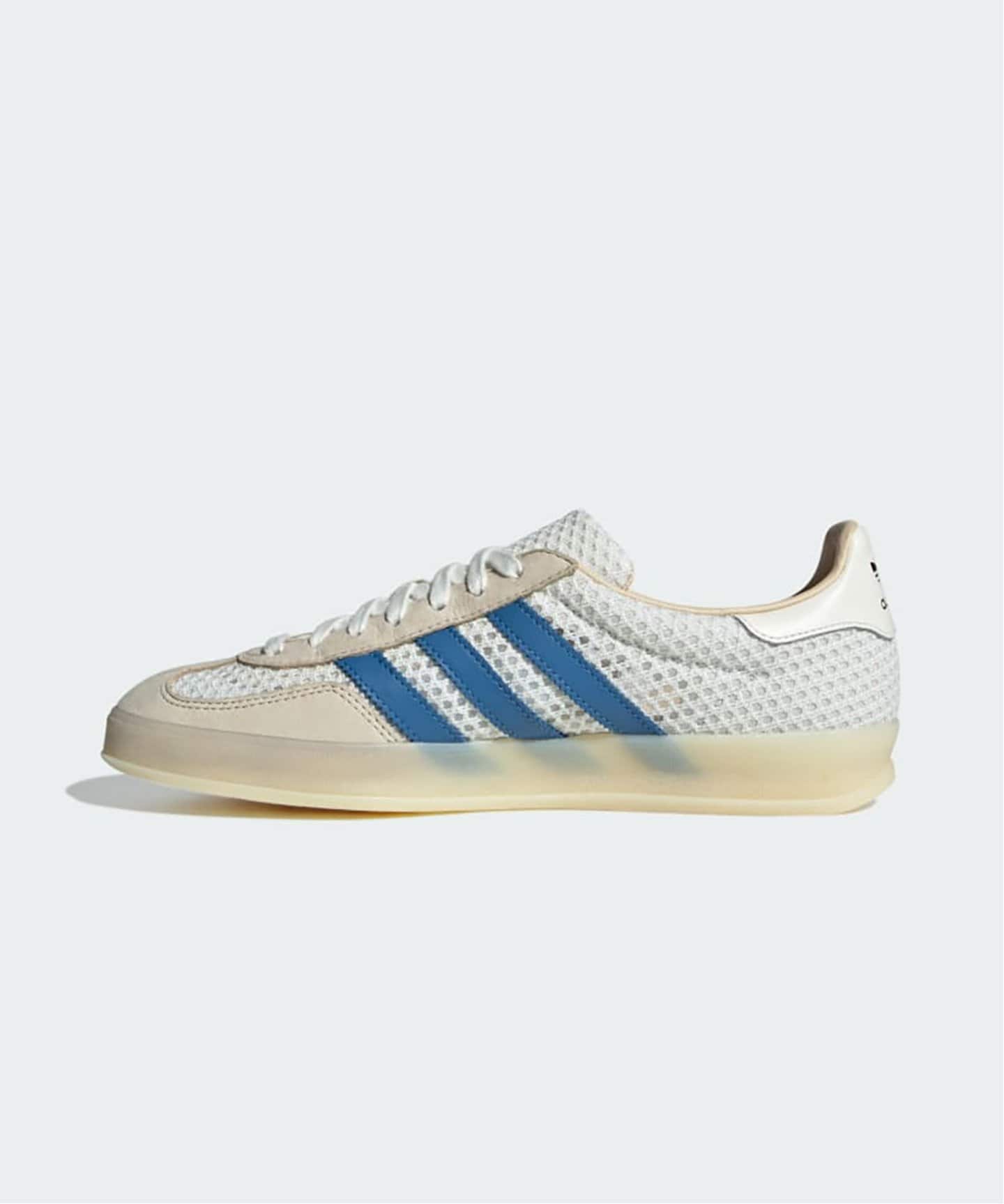 adidas originals GAZELLE INDOOR JH5419